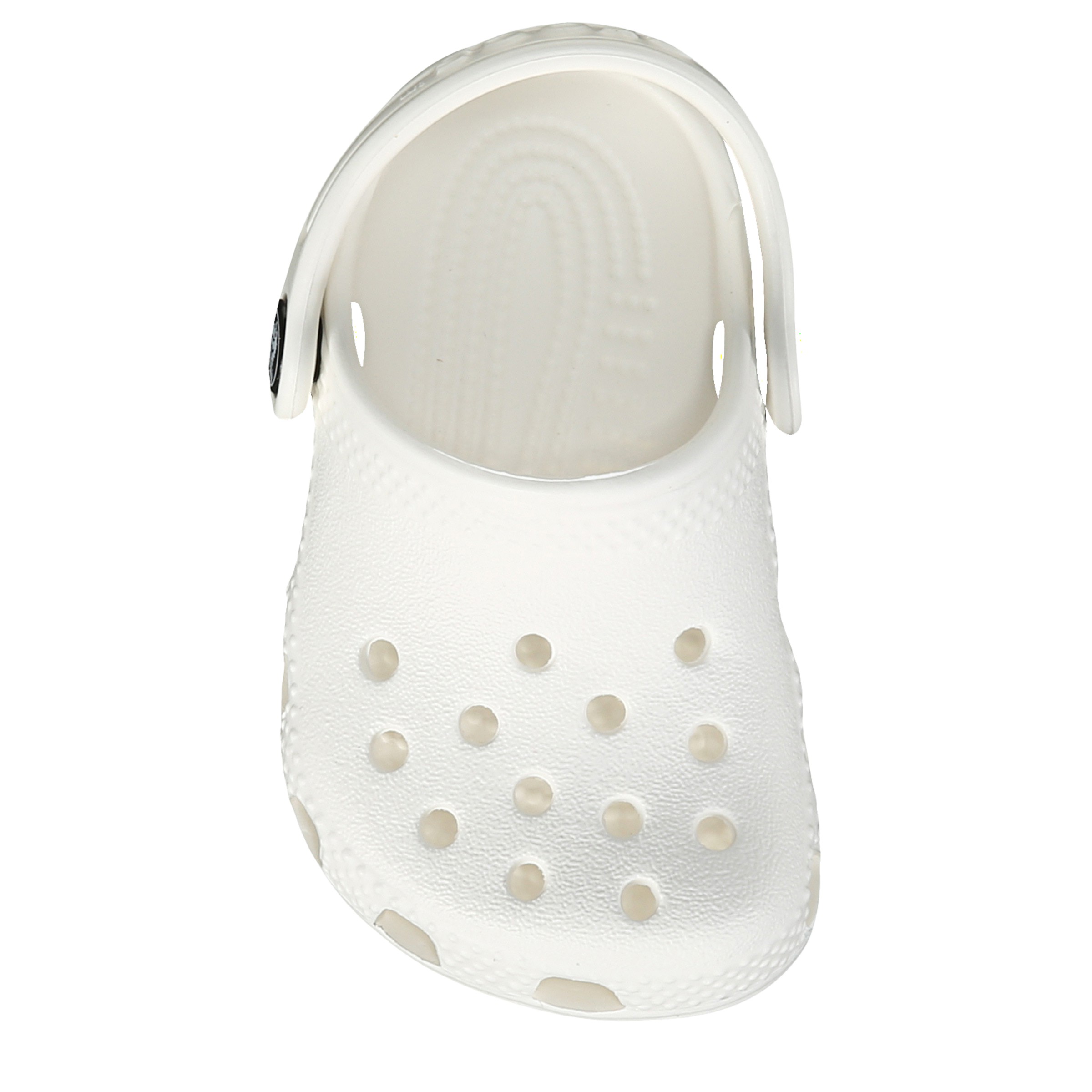 Kids' Classic Clog Baby