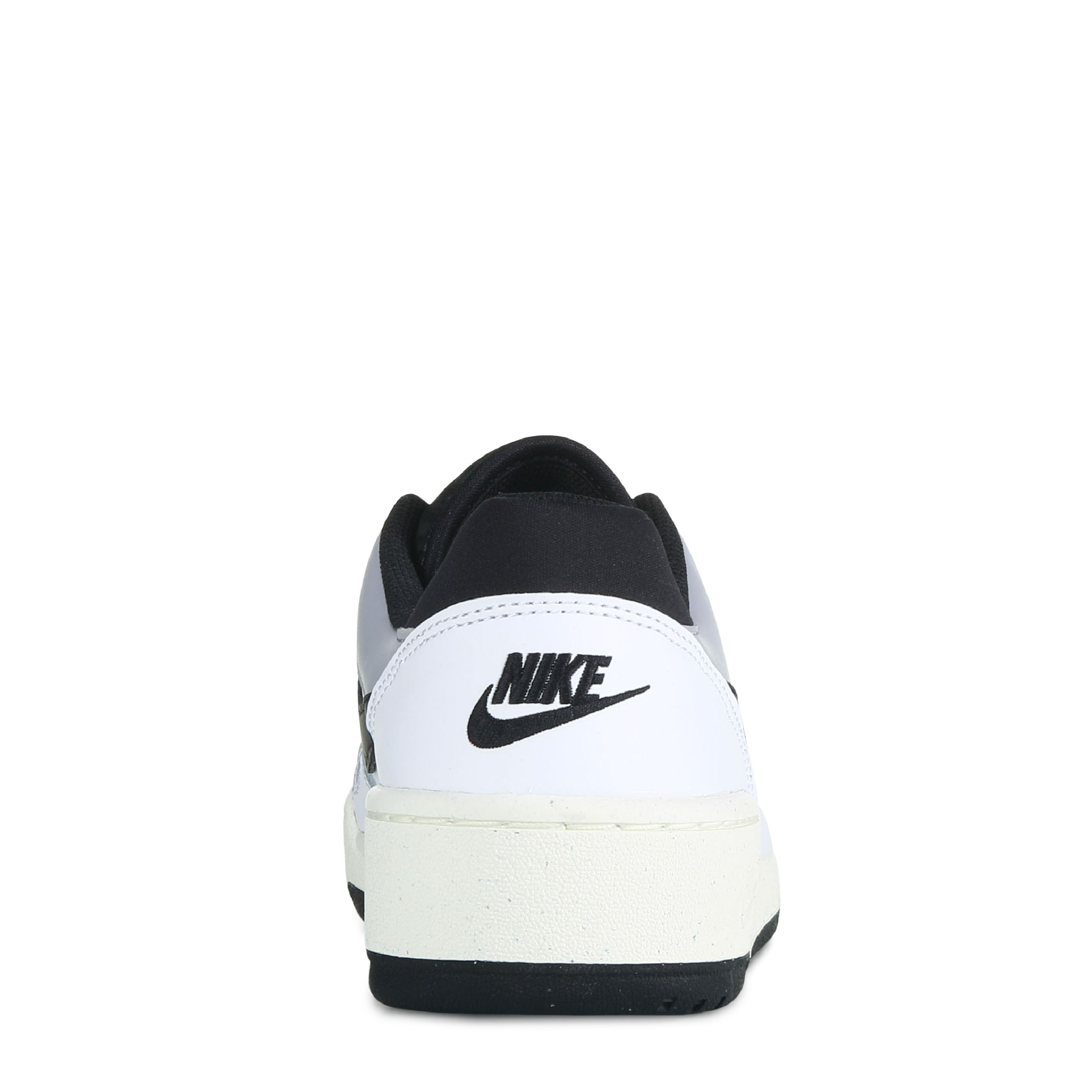 Men's Nike Full Force Low Sneaker