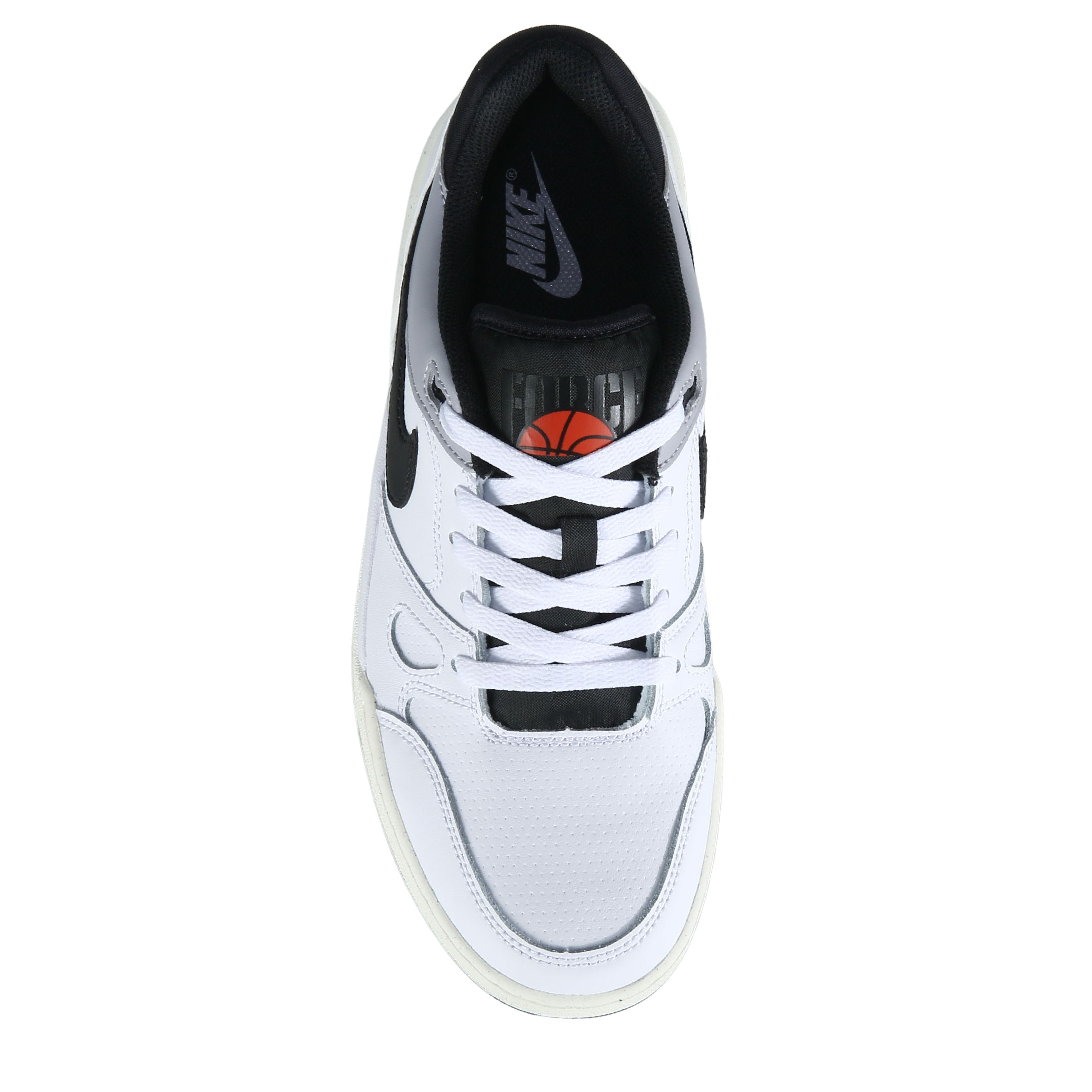 Men's Nike Full Force Low Sneaker