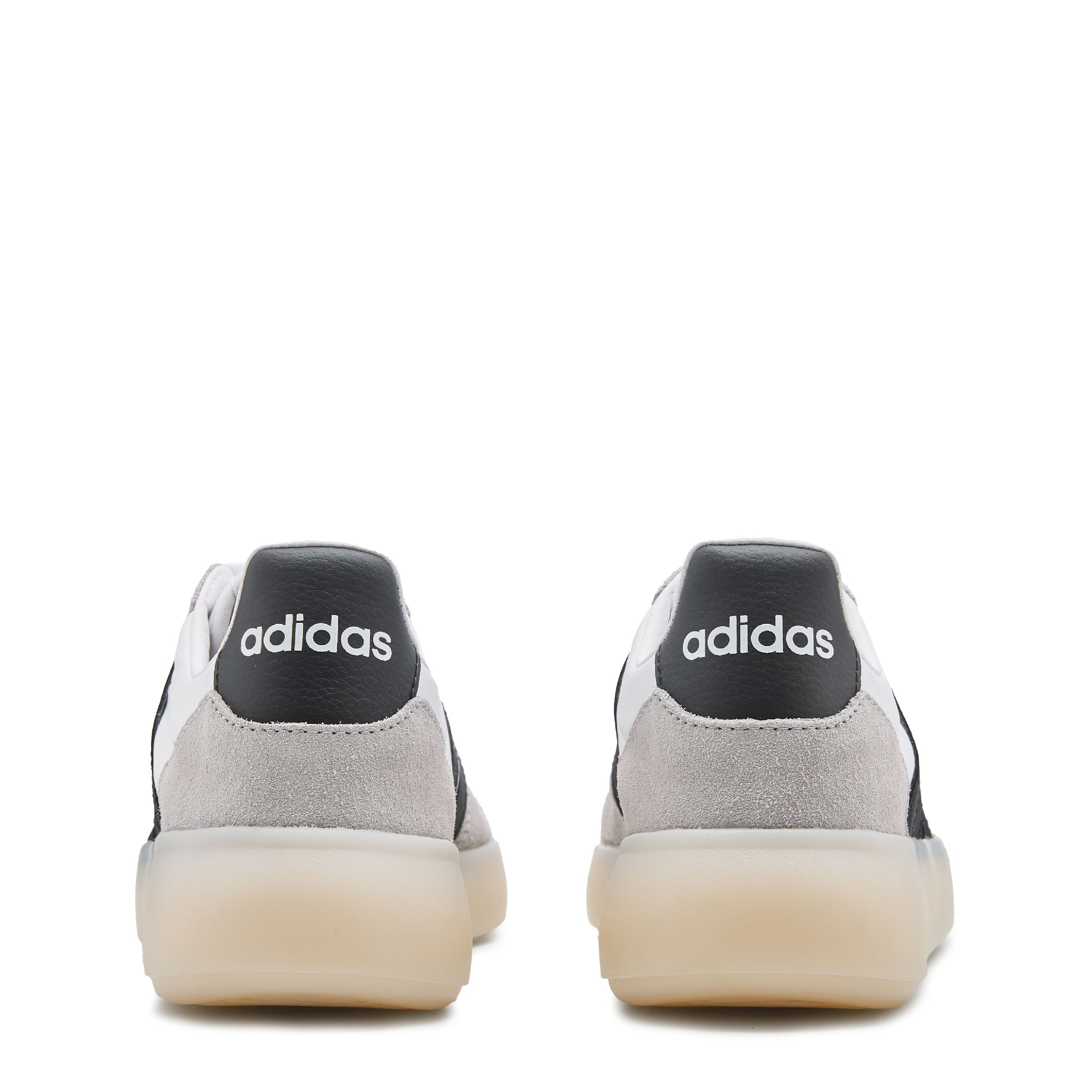 Men's Barreda Decode Sneaker