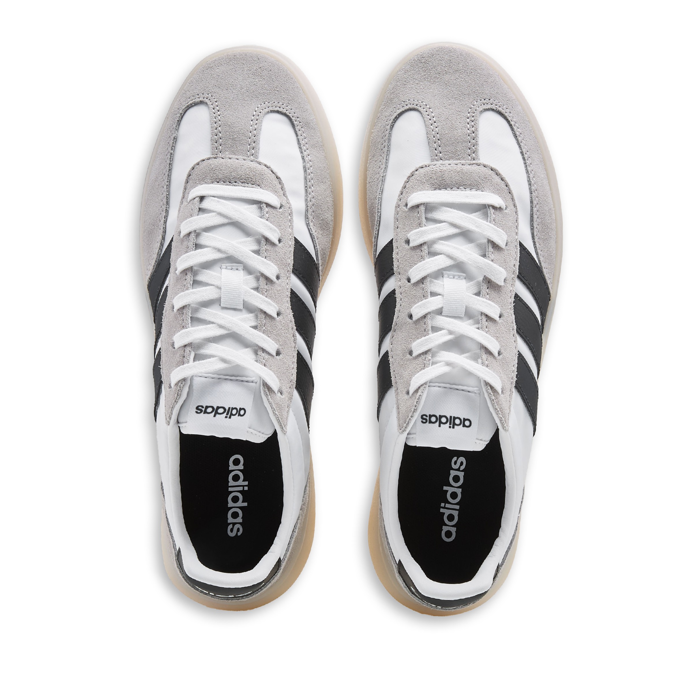 Men's Barreda Decode Sneaker