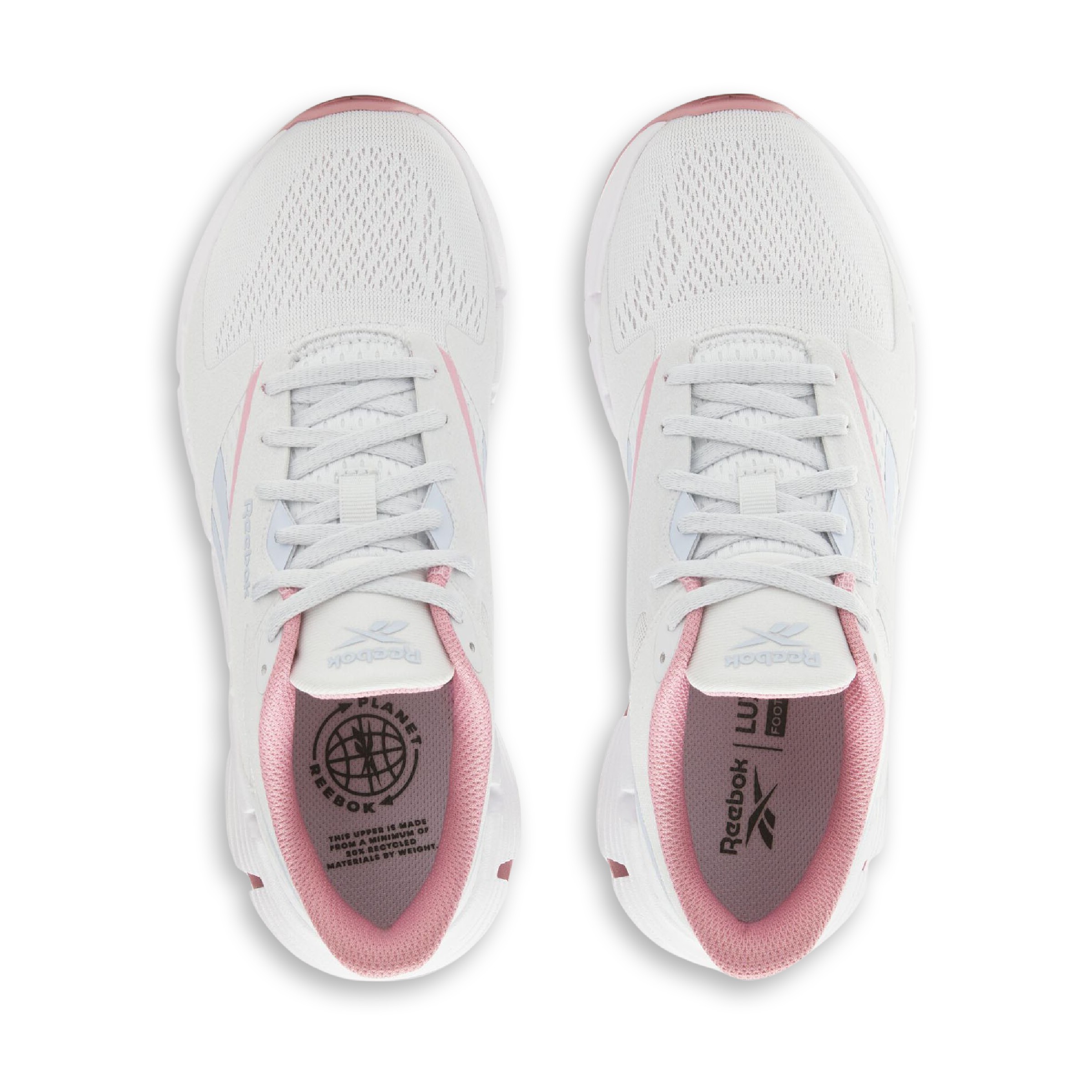 Women's Zig Dynamica Sneaker