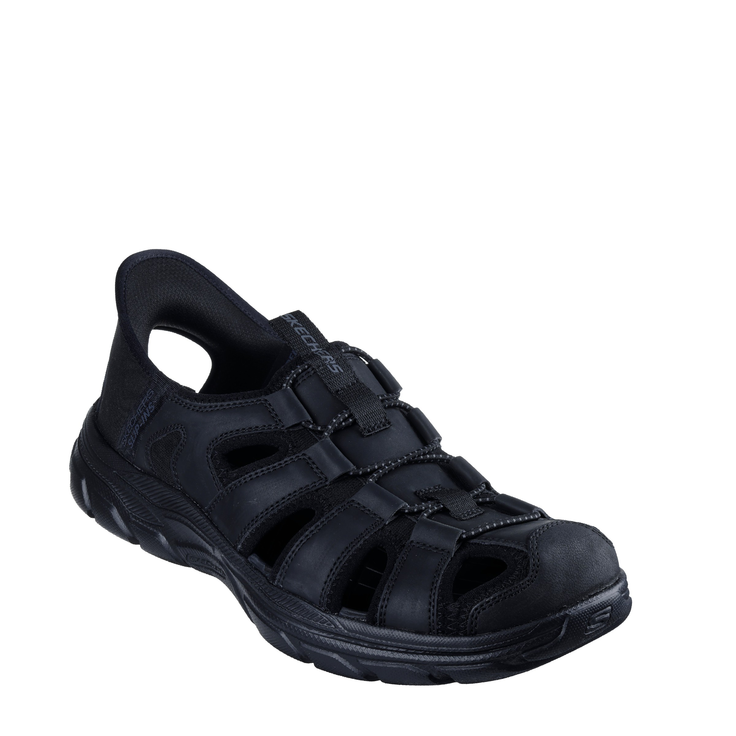 Men's Vartan Fisherman Sandals