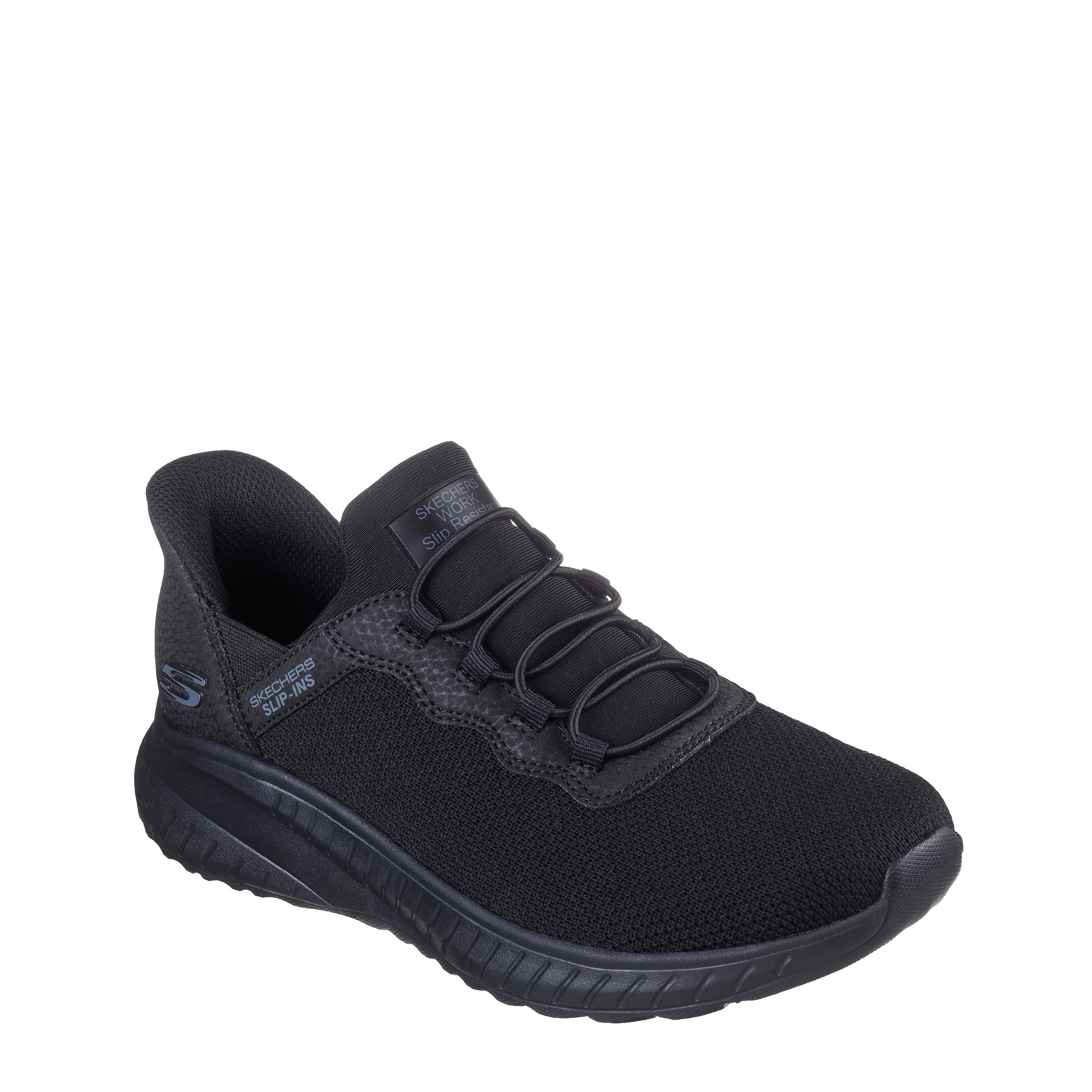 Women's Bobs Sport Squad Choas Slip Resistant