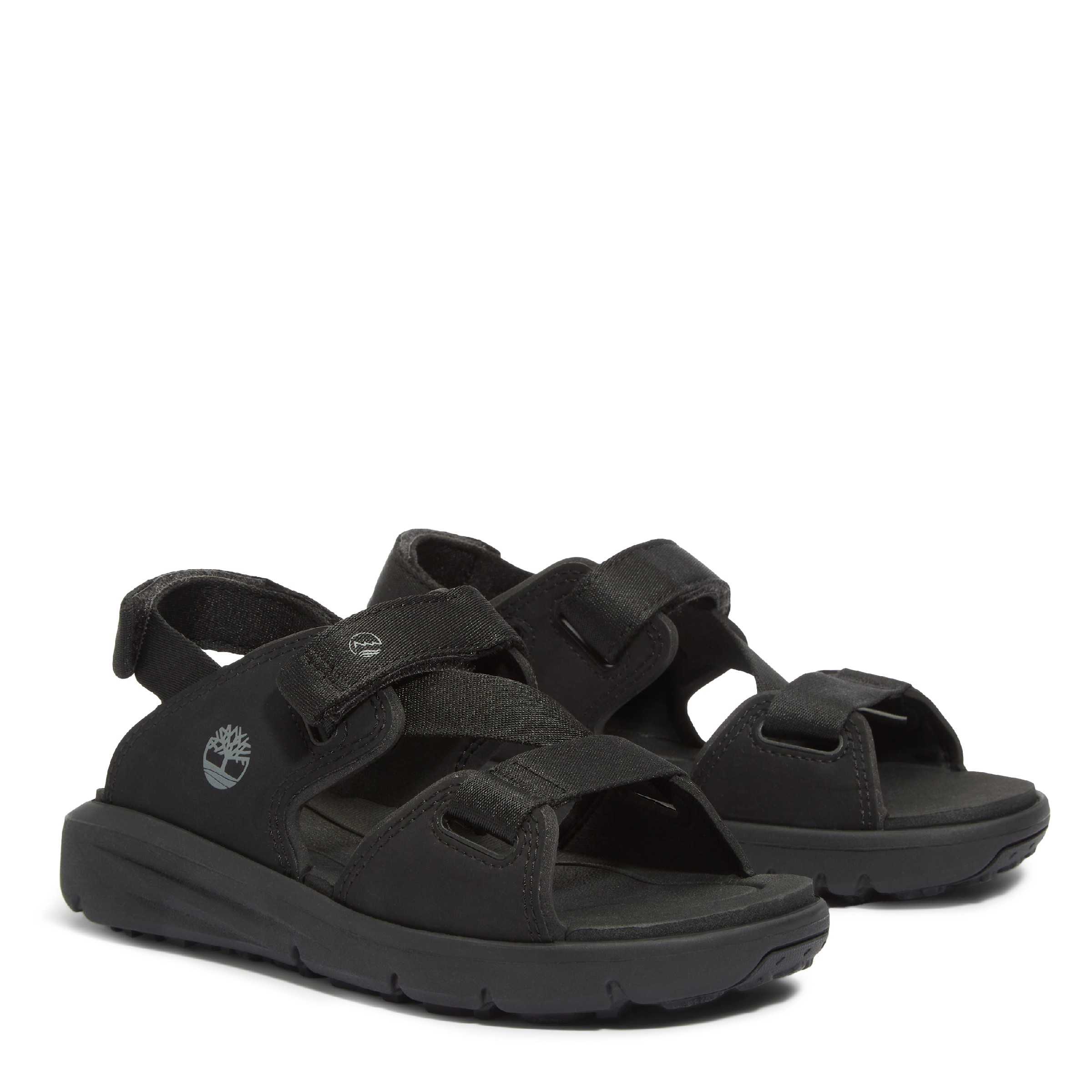 Kids' Dune Toddler Sandal
