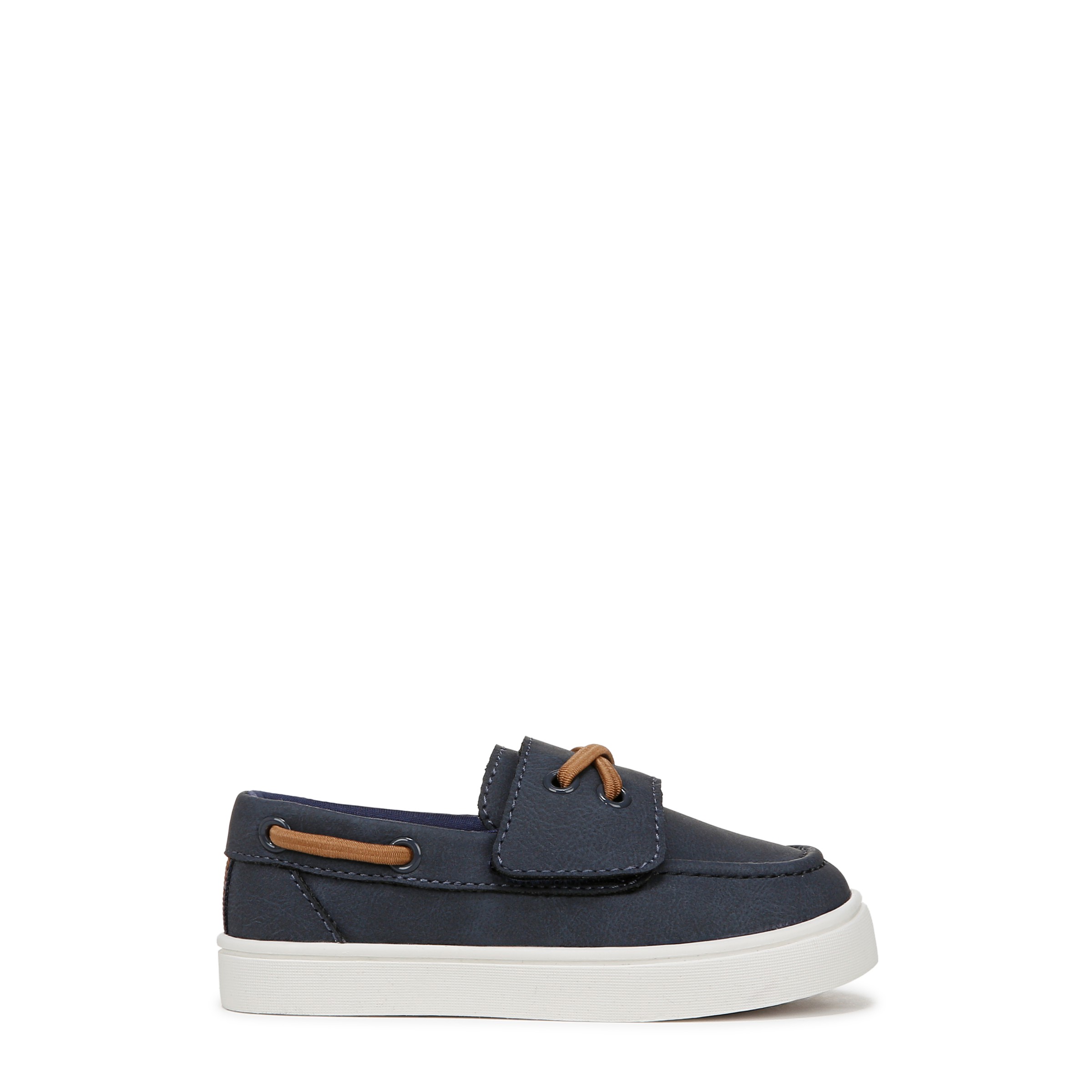Kids' Madison Boat Shoe Toddler/Little Kid