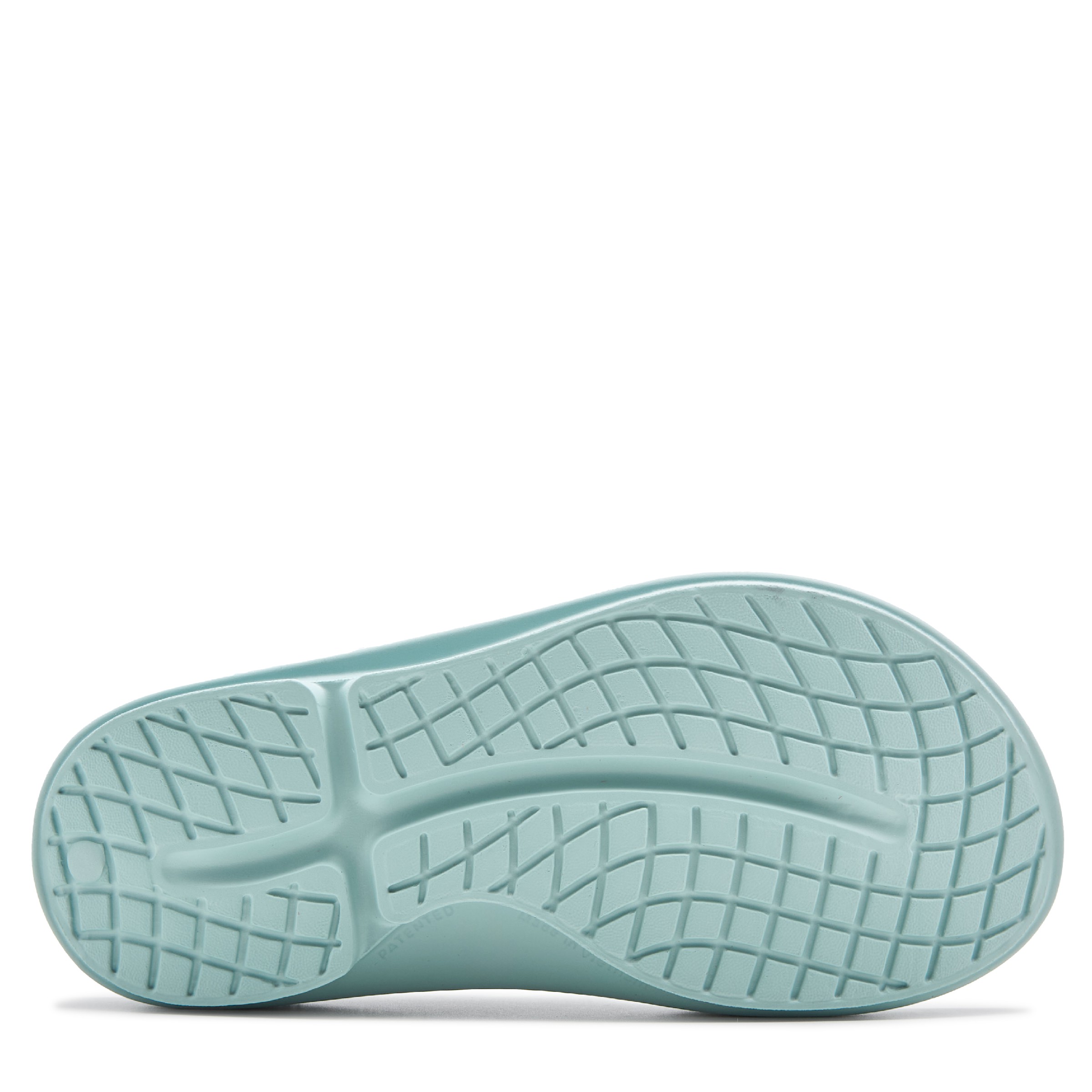 Women's OOriginal Flip Flop Sandal