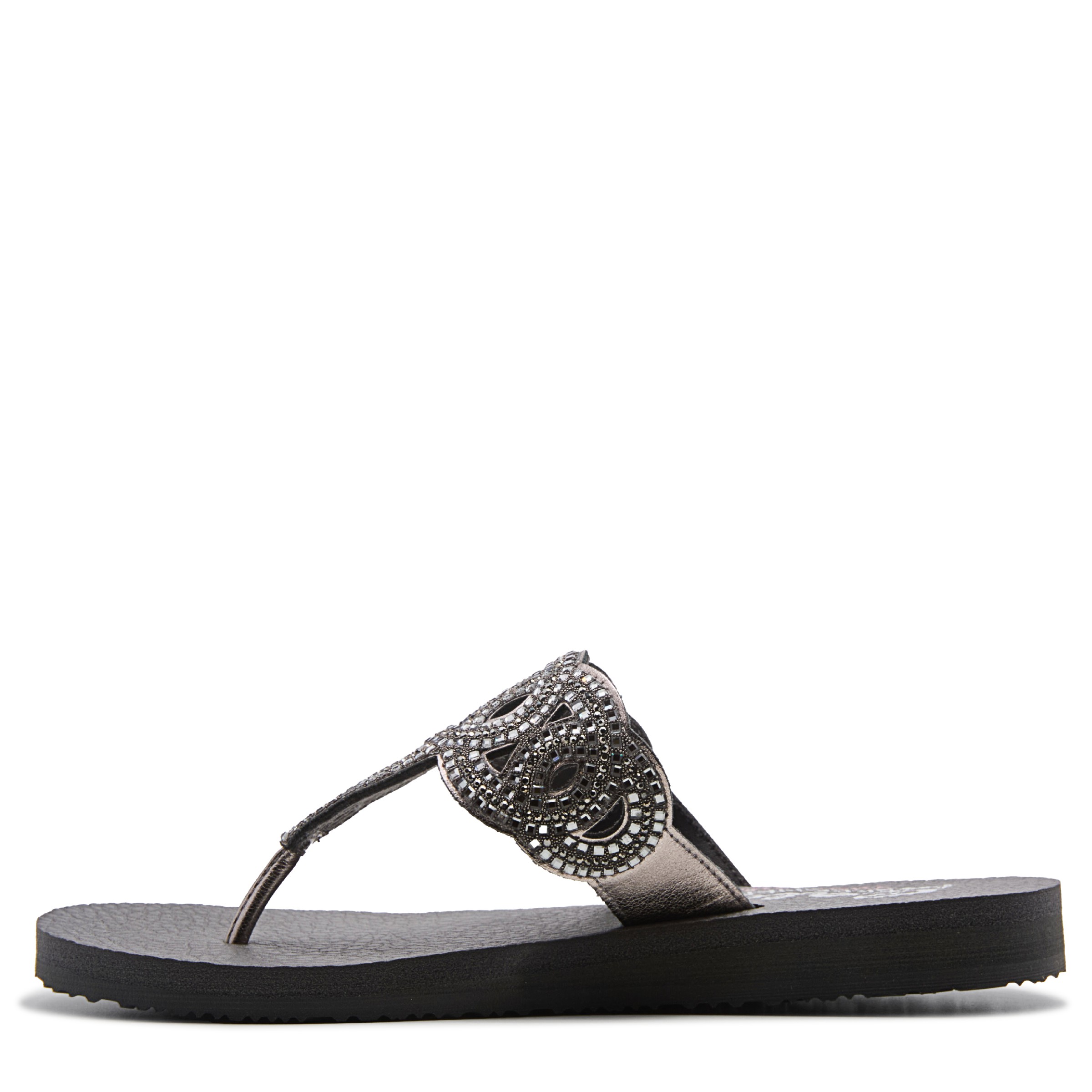 Women's Meditation Flip Flop Sandal
