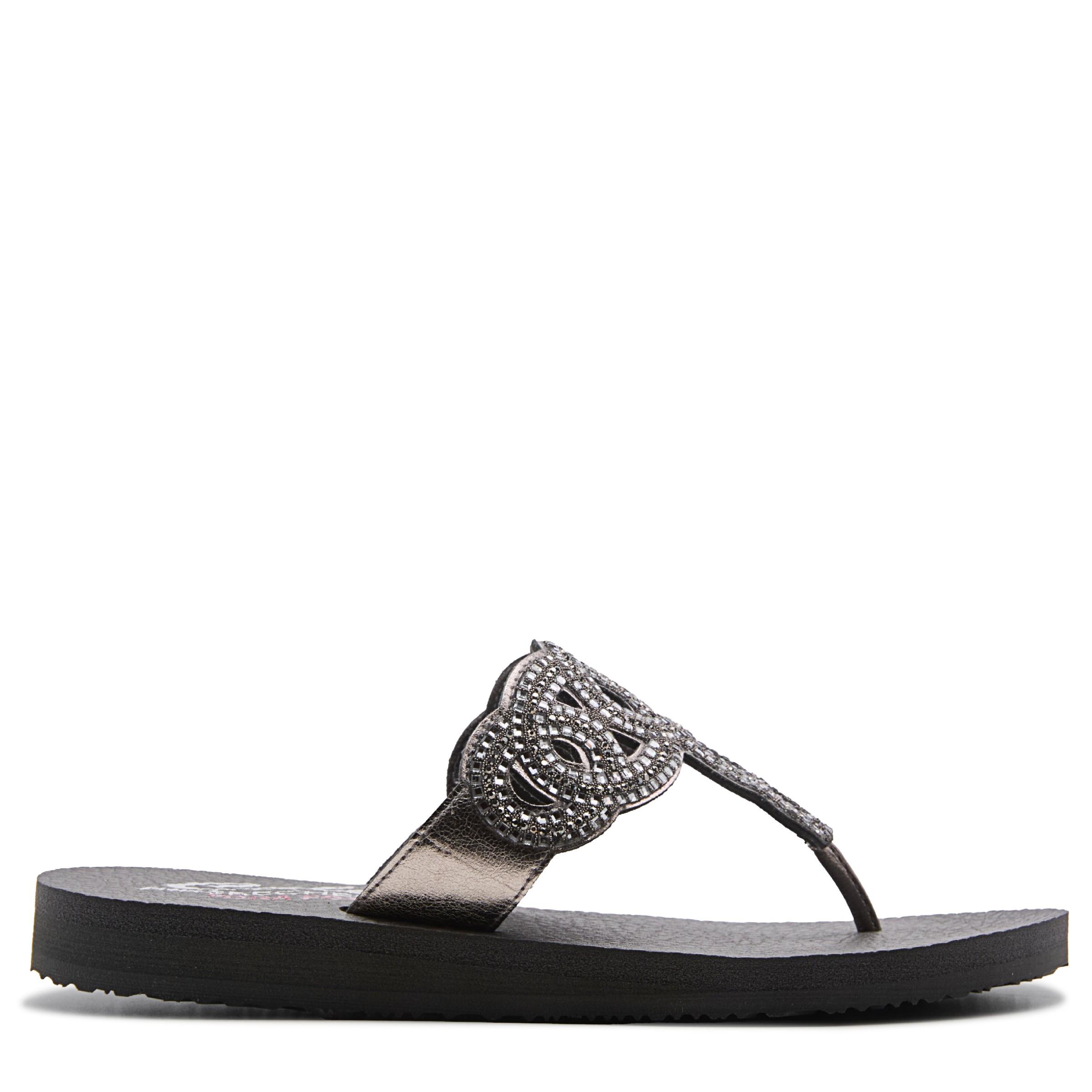 Women's Meditation Flip Flop Sandal