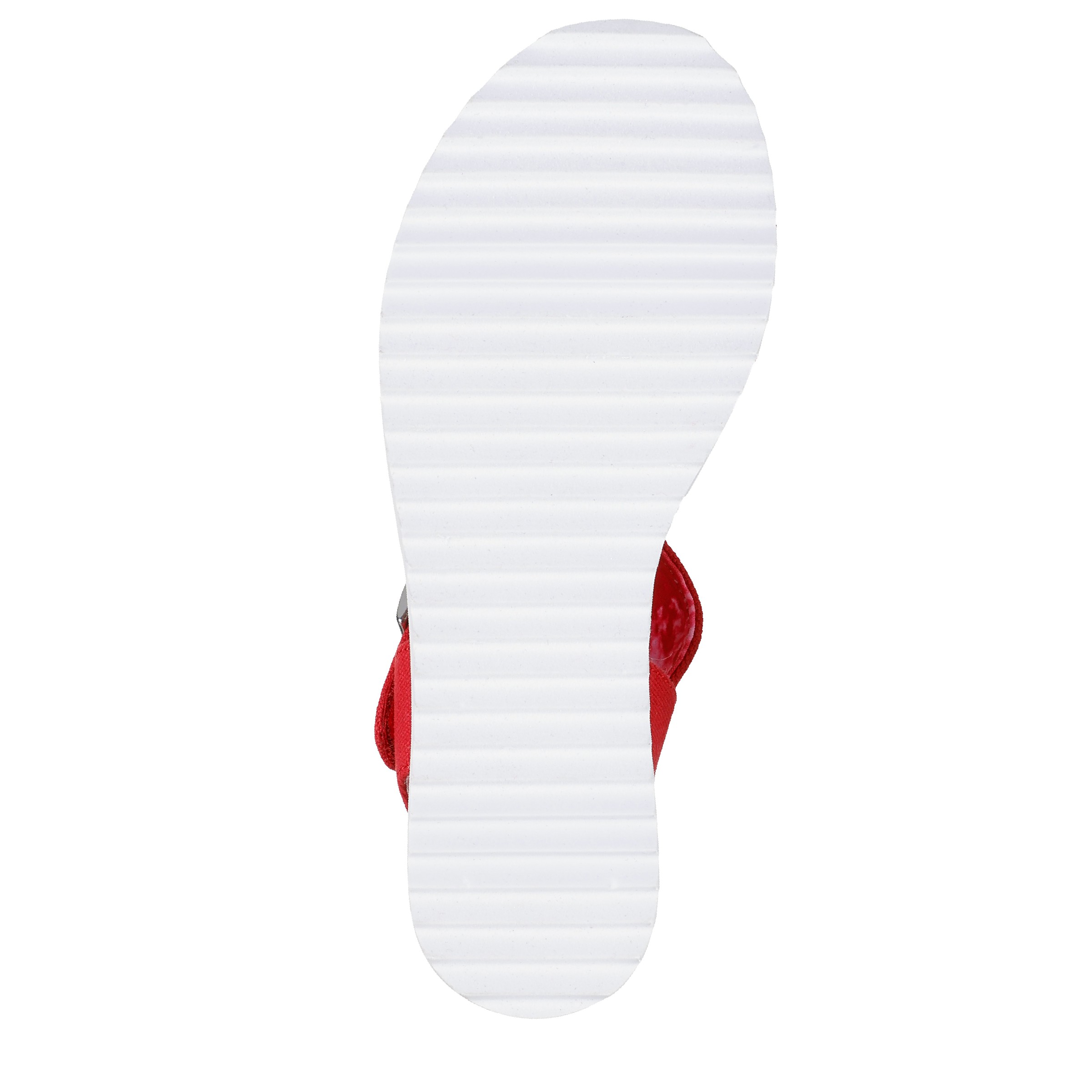 Women's Desert Kiss Adobe Princess Sandal