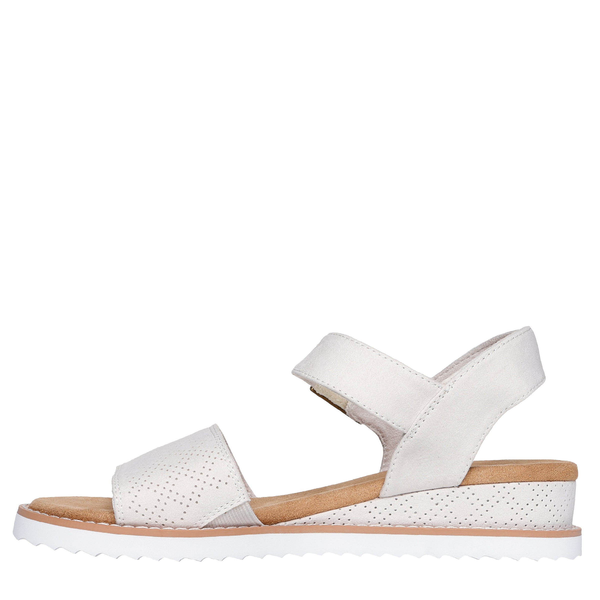Women's Desert Kiss Serendipitous Casual Sandal