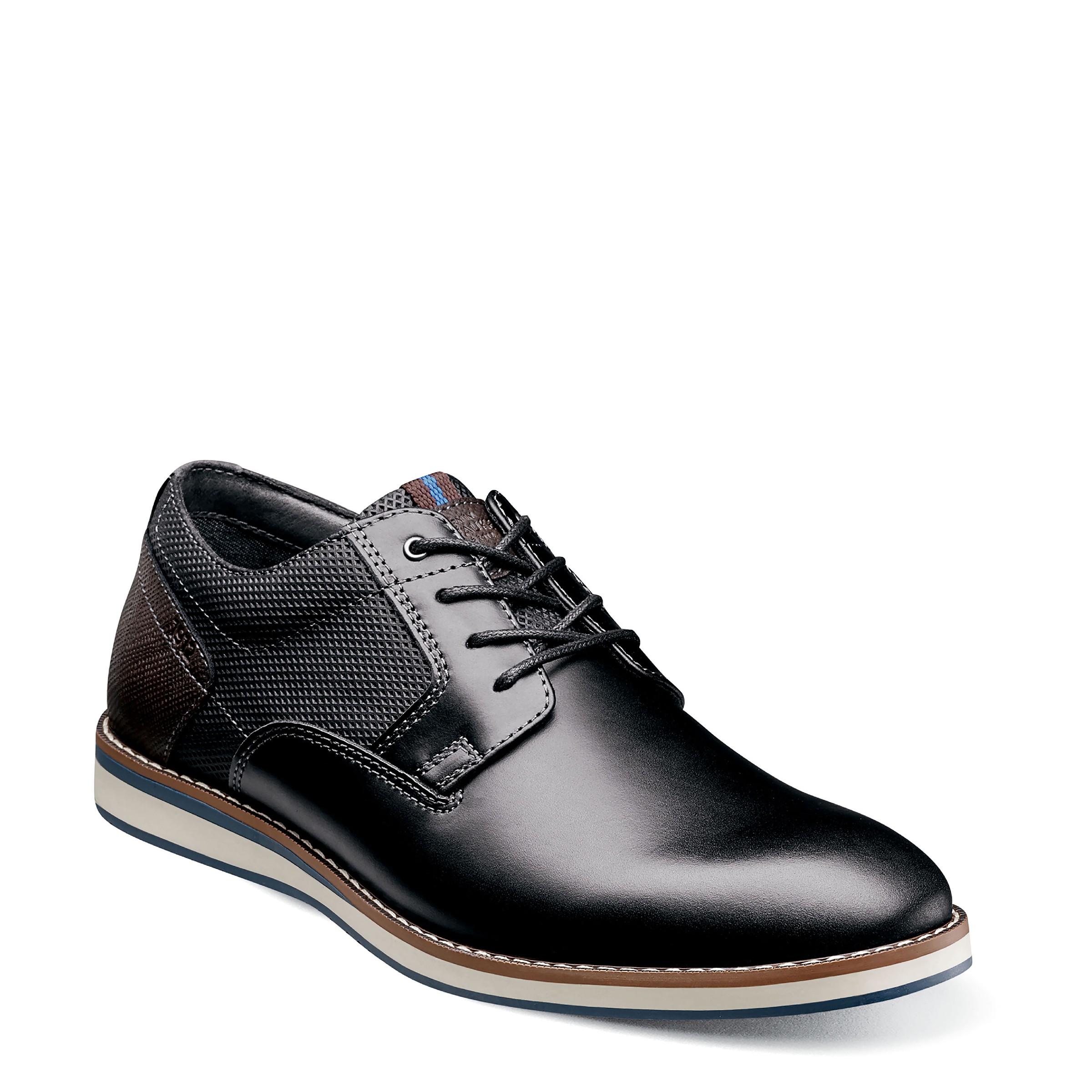 Men's Circuit Oxford Dress Shoe