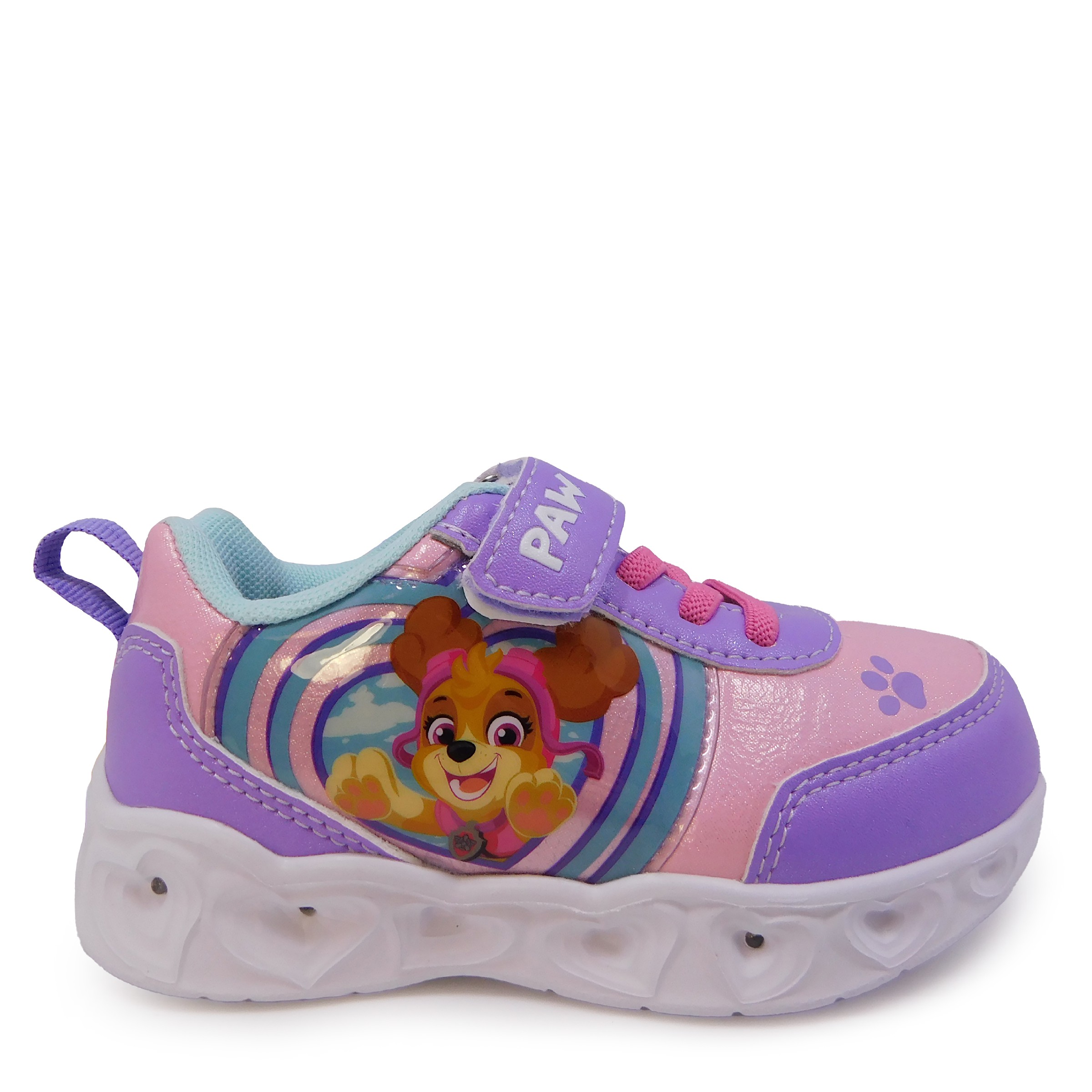 Kids' Paw Patrol Sneaker Toddler