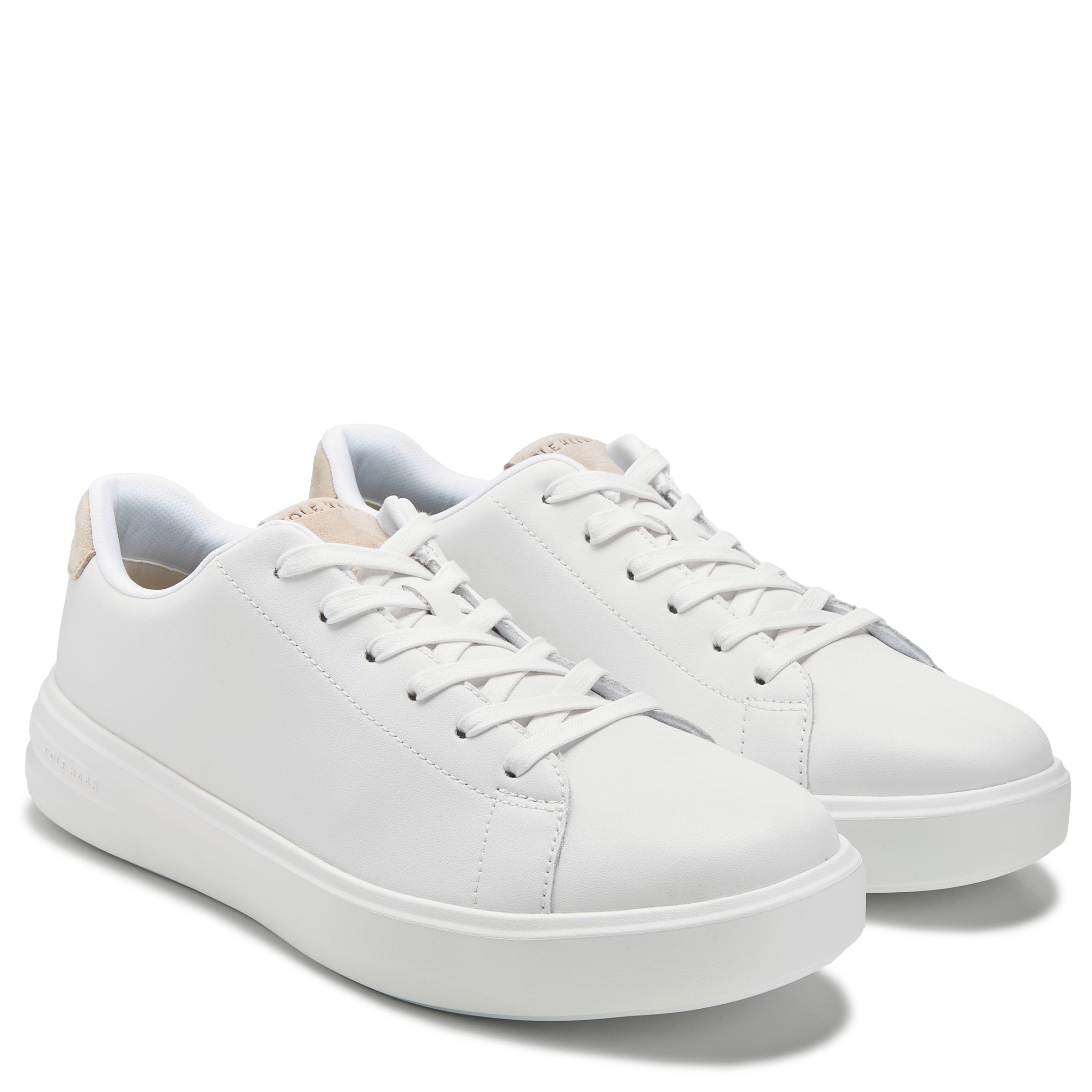 Men's Grand Plus Court Sneaker