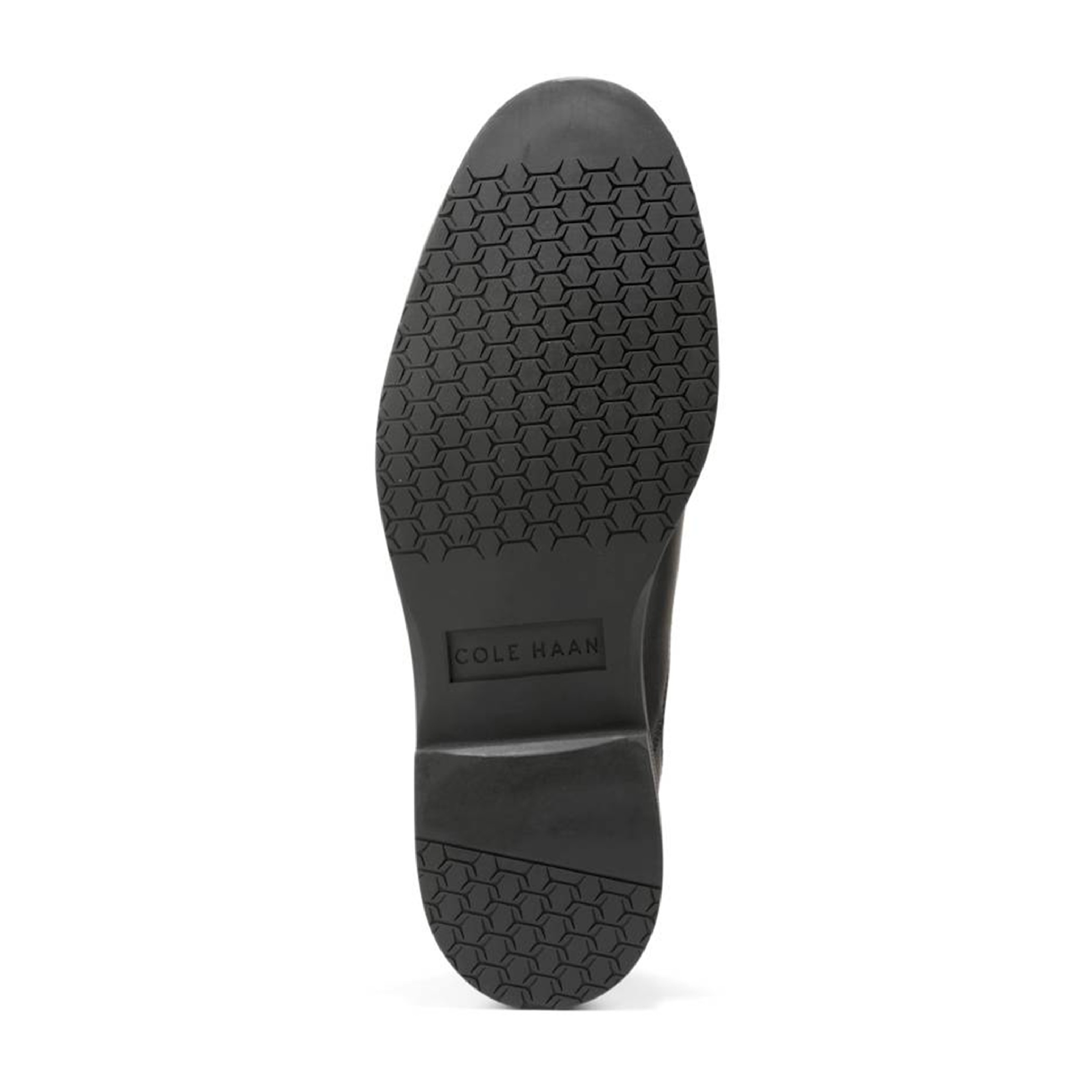 Men's Grand Plus Pratt Slip On Shoe