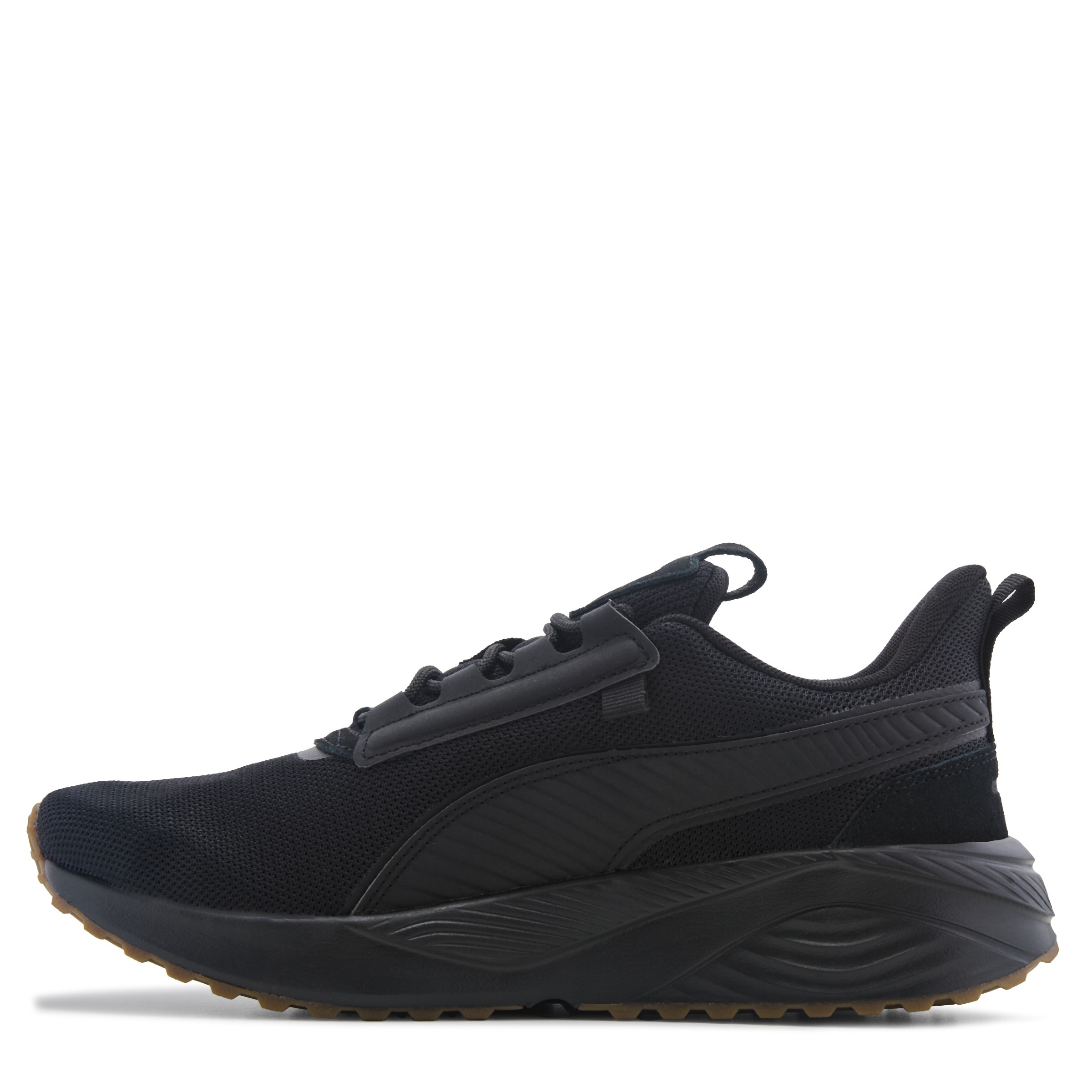 Men's Pacer 23 Street Sneaker