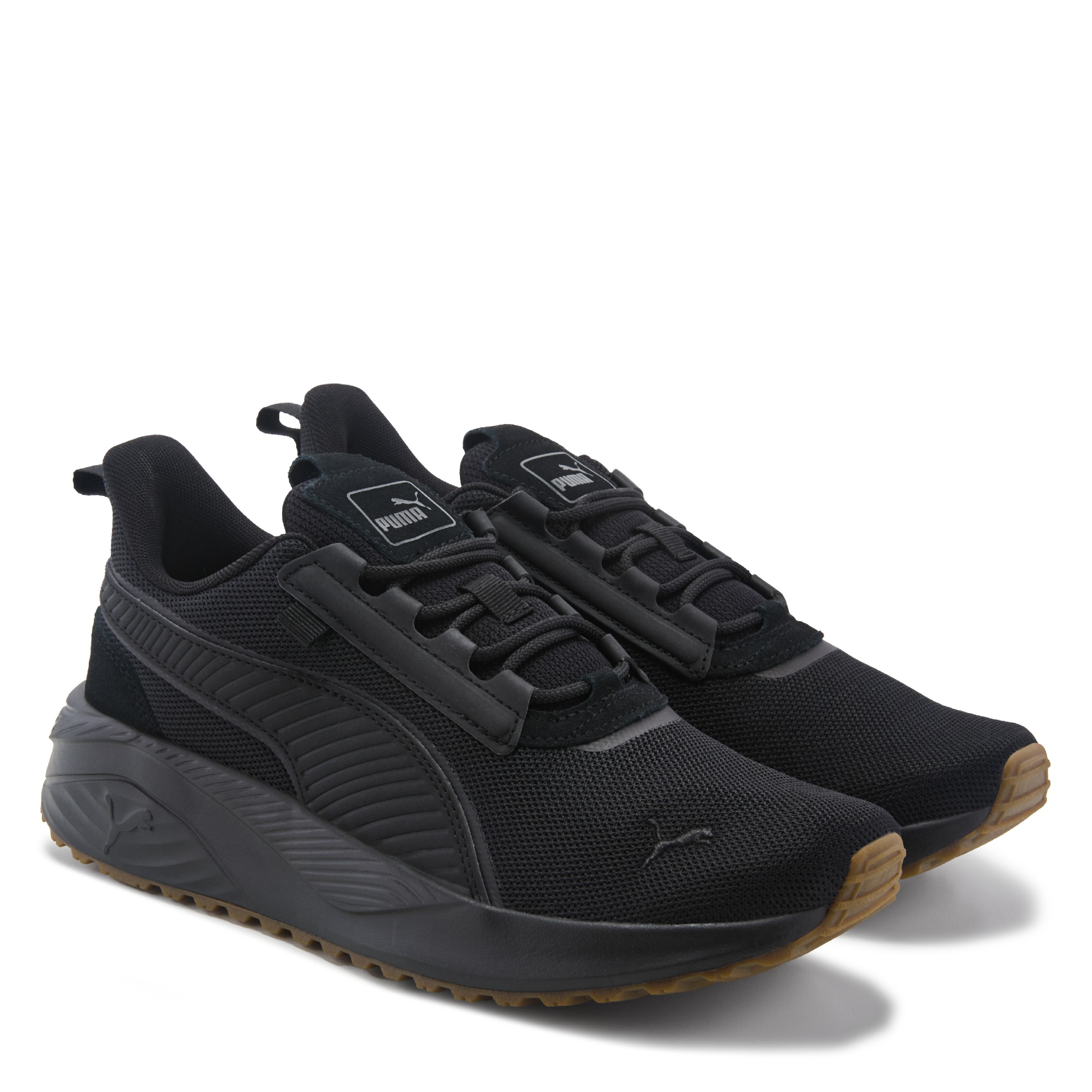 Men's Pacer 23 Street Sneaker
