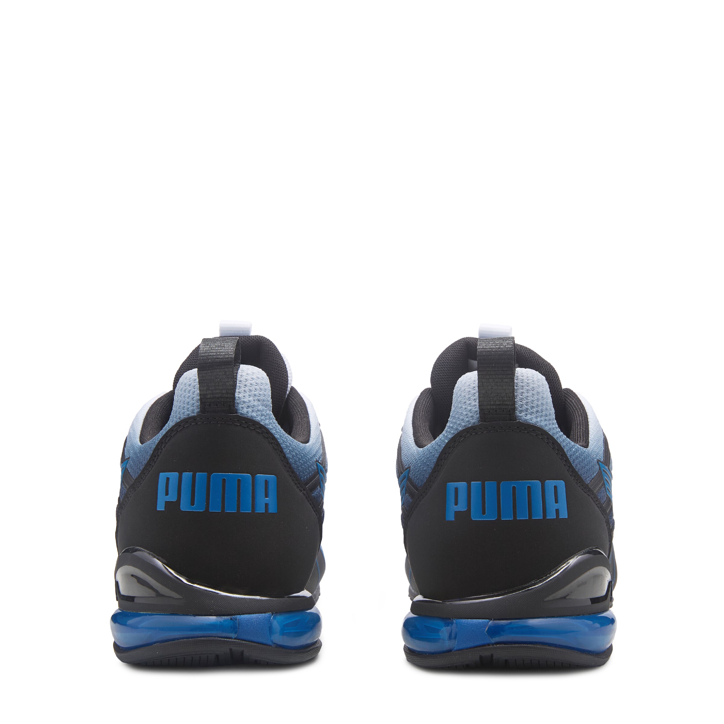 Men's Voltaic Evo Running Shoe