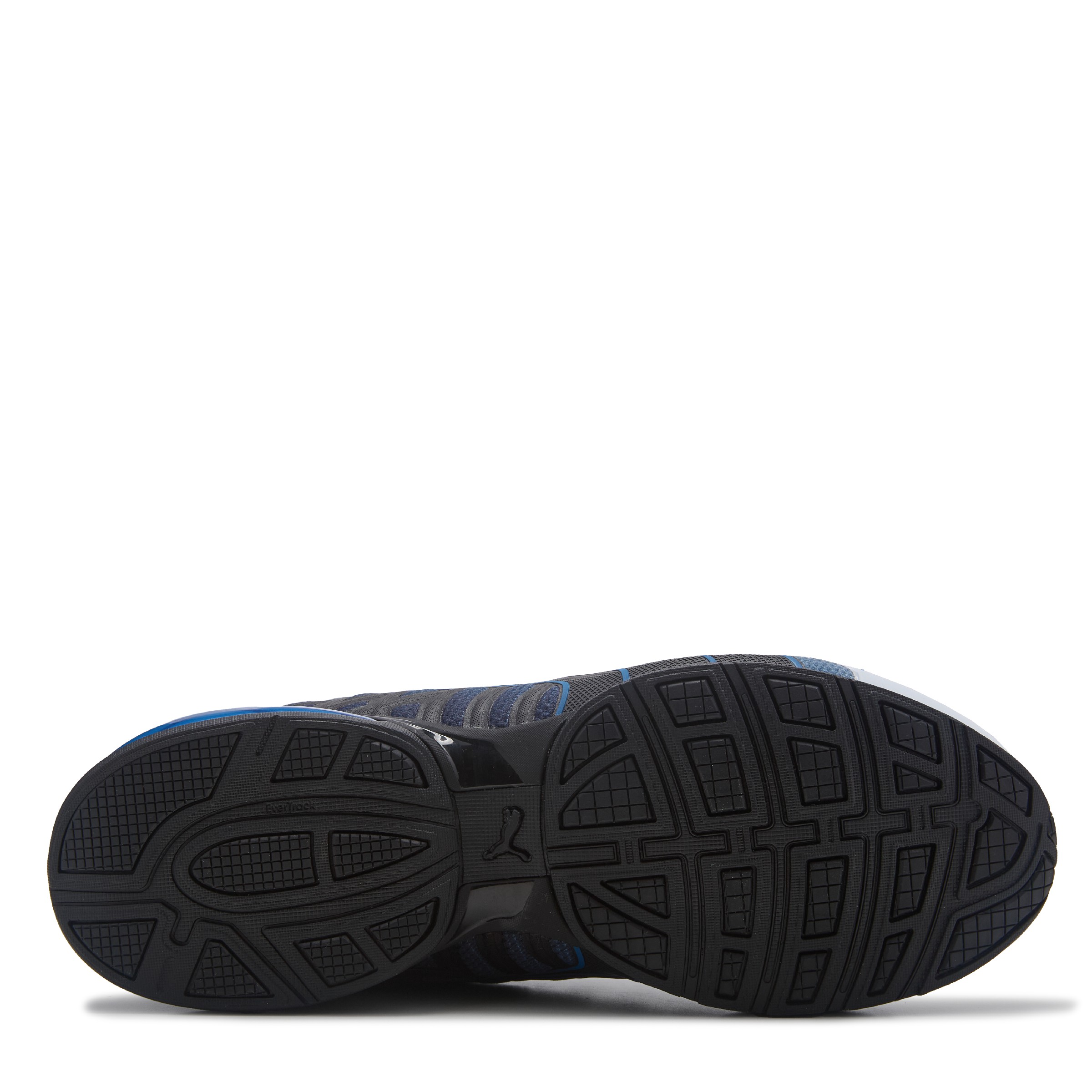 Men's Voltaic Evo Running Shoe