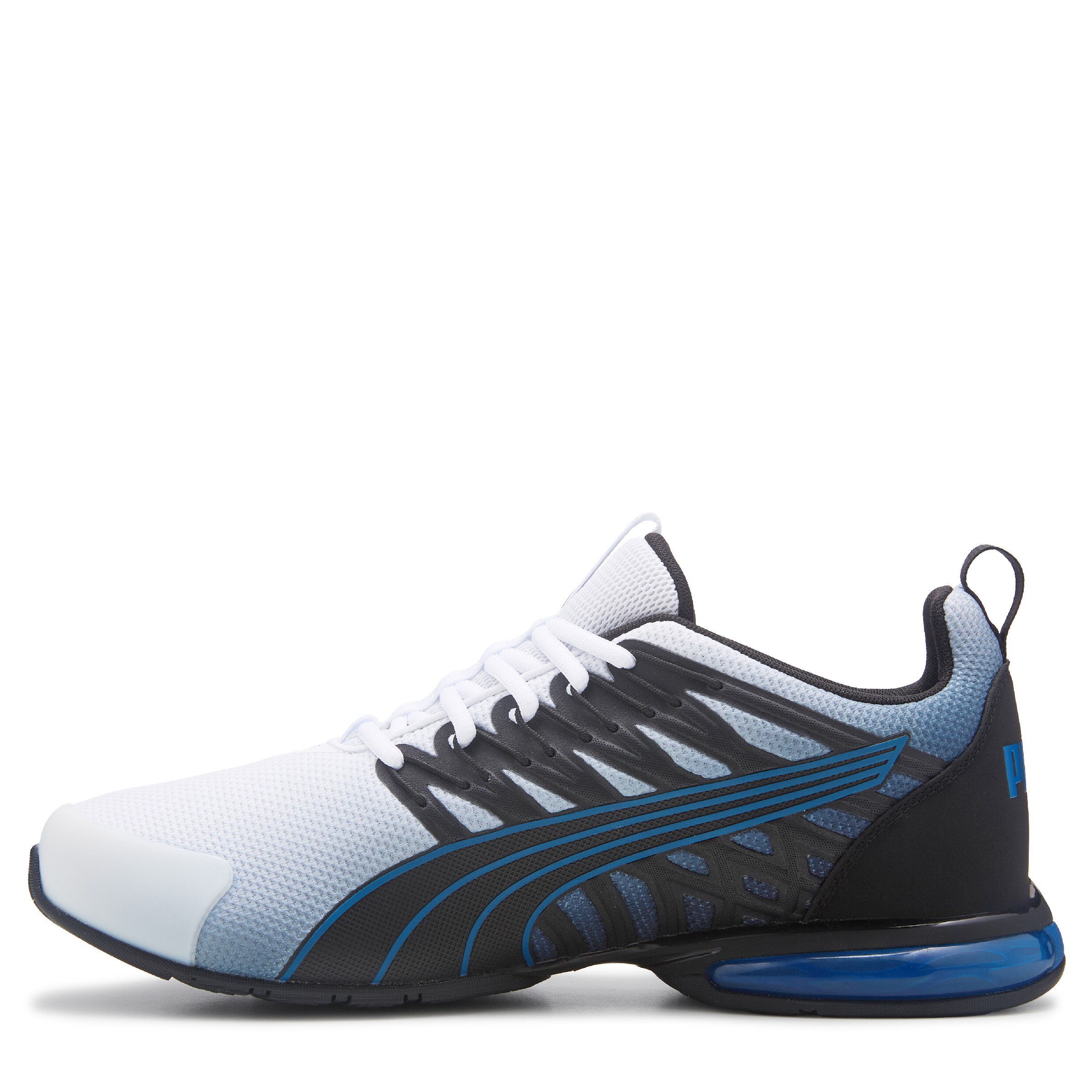 Men's Voltaic Evo Running Shoe
