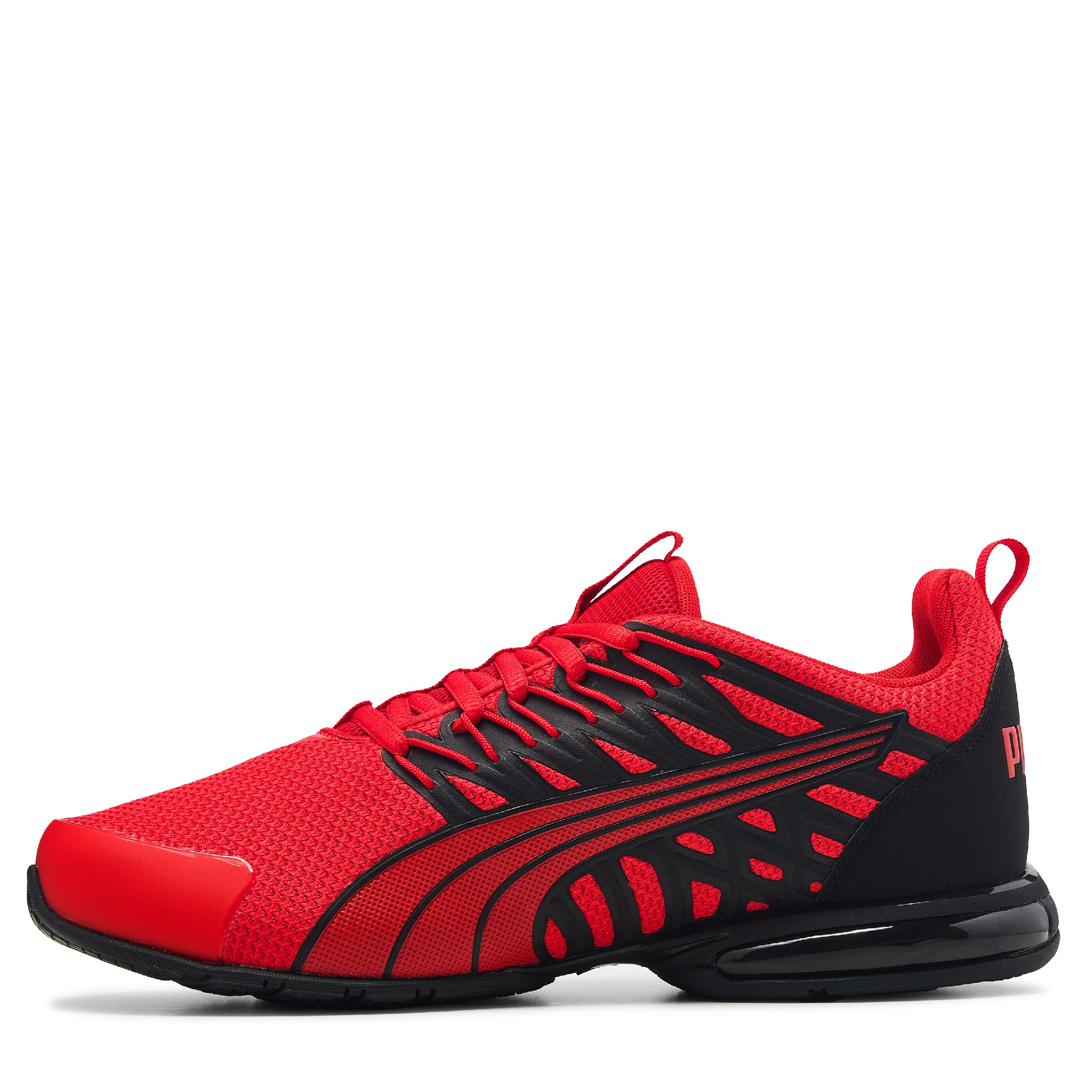 Men's Voltaic Evo Running Shoe