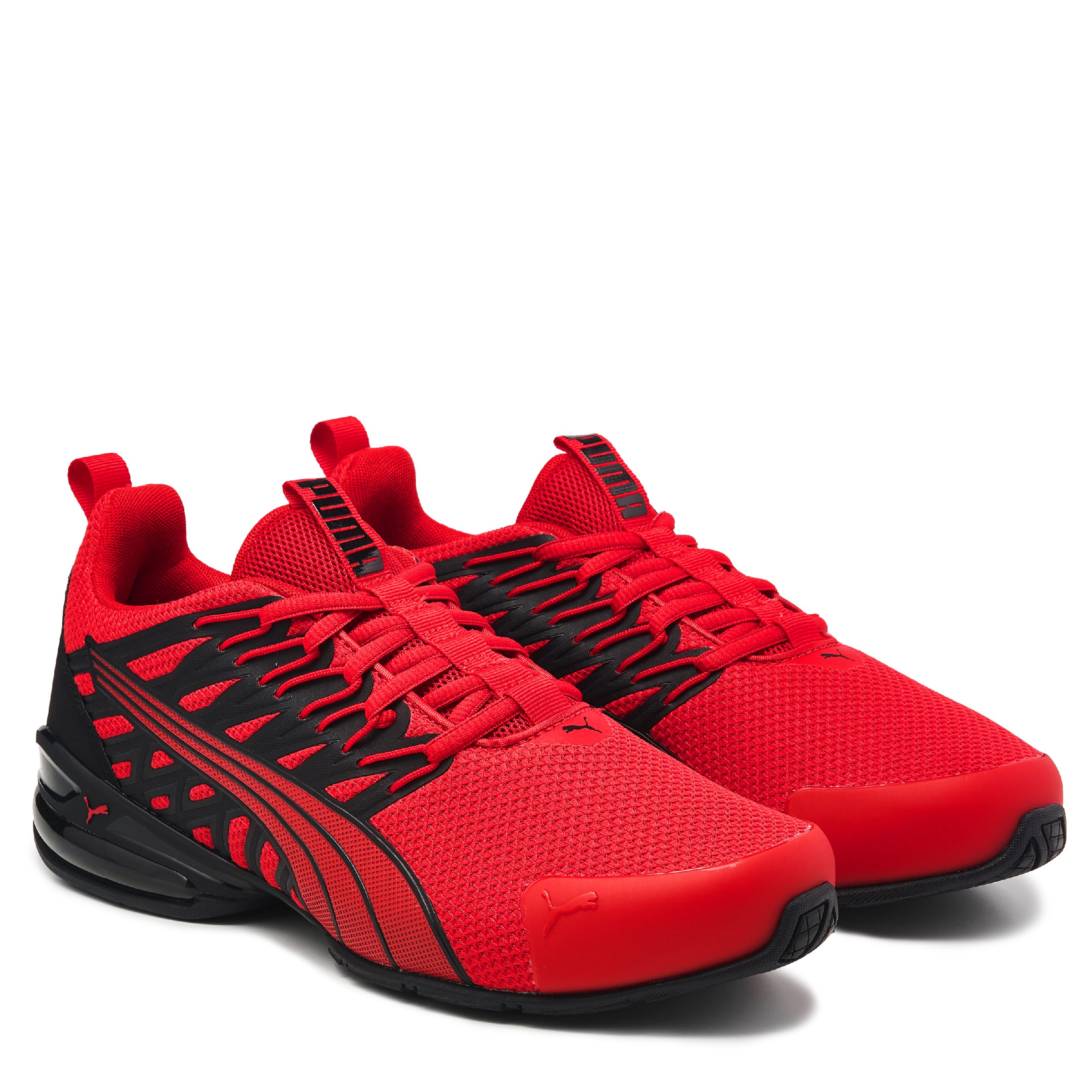 Men's Voltaic Evo Running Shoe