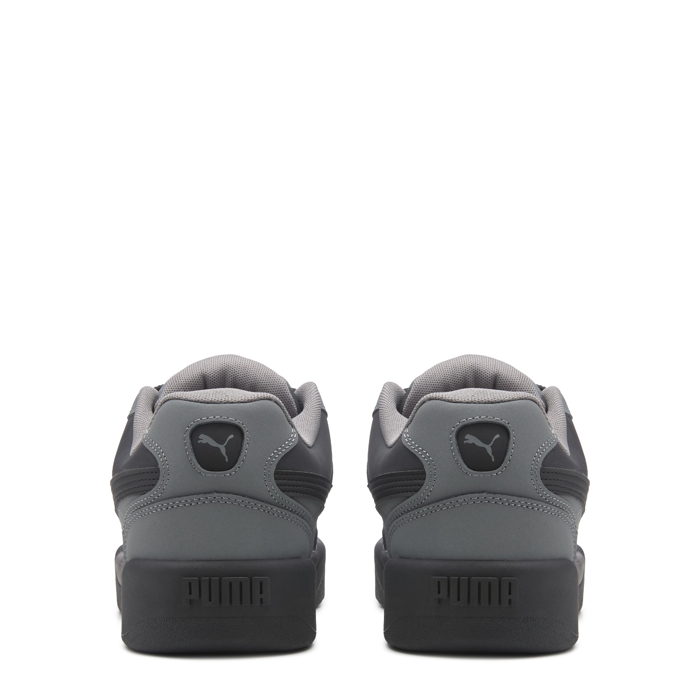 Men's Park Skate Shoe