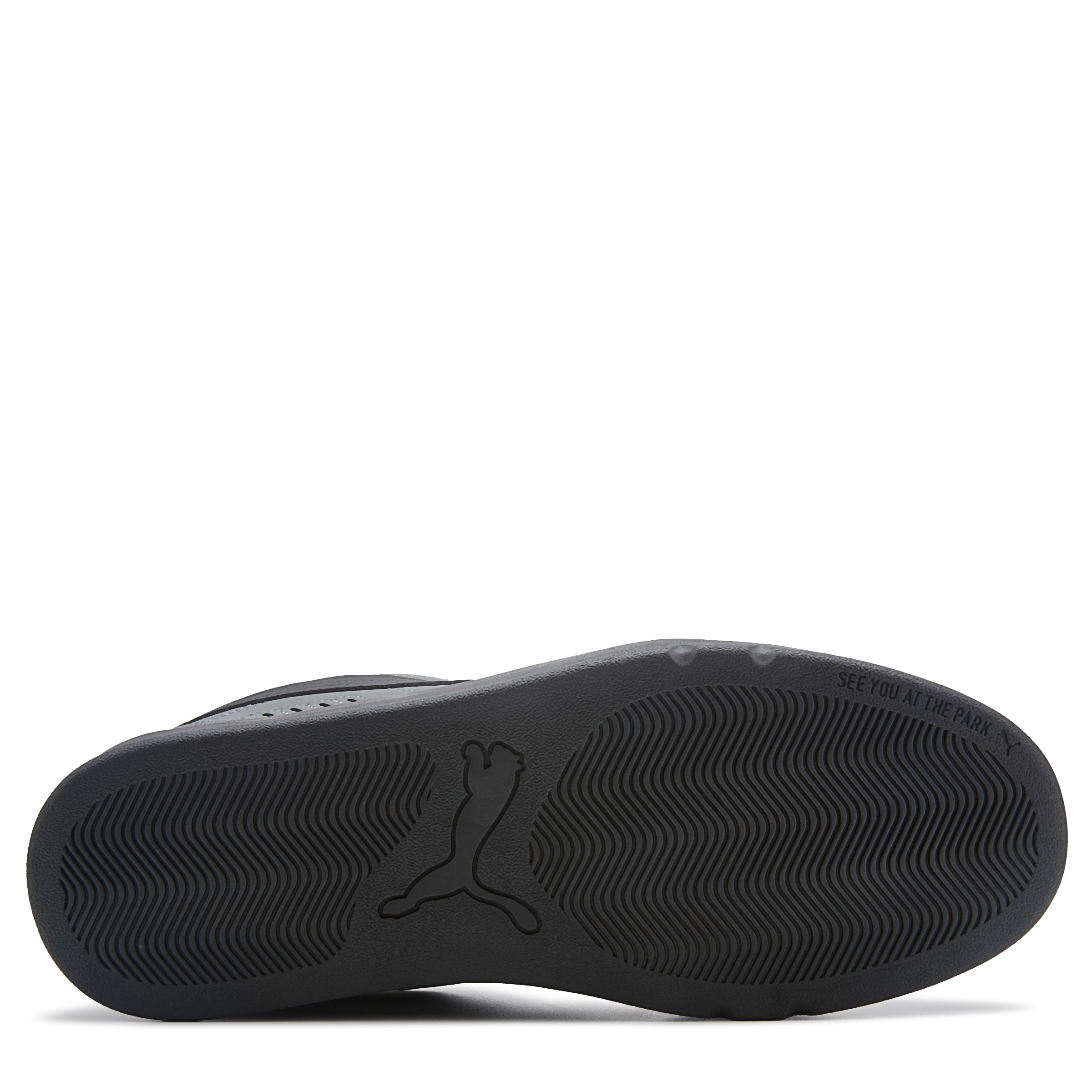 Men's Park Skate Shoe