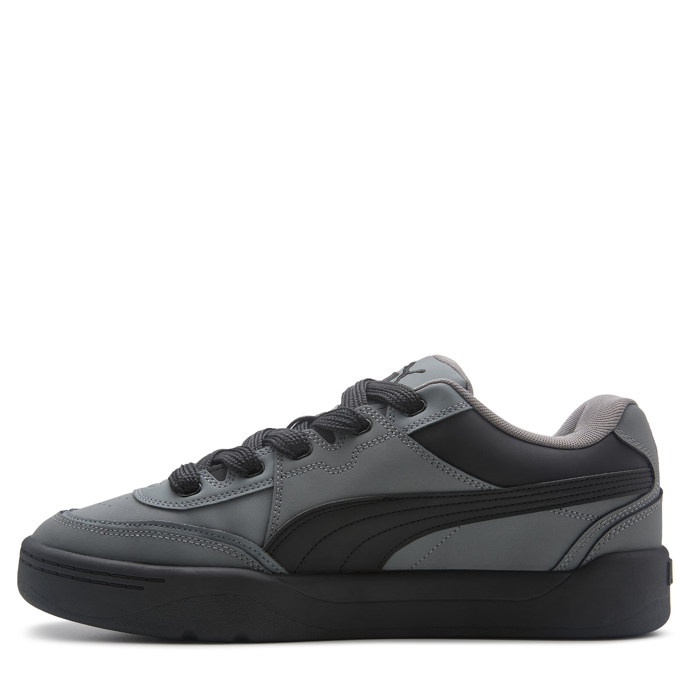 Men's Park Skate Shoe