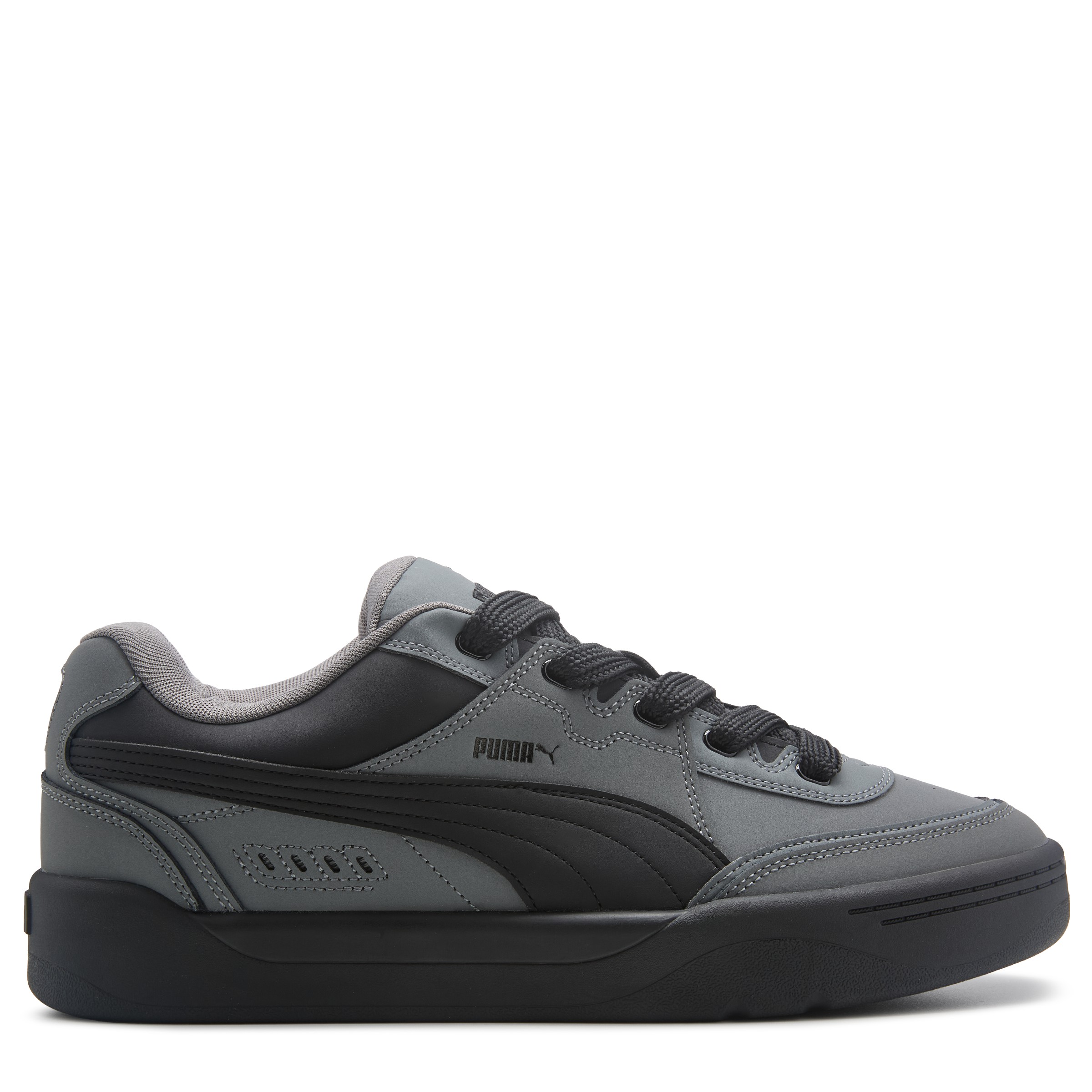Men's Park Skate Shoe
