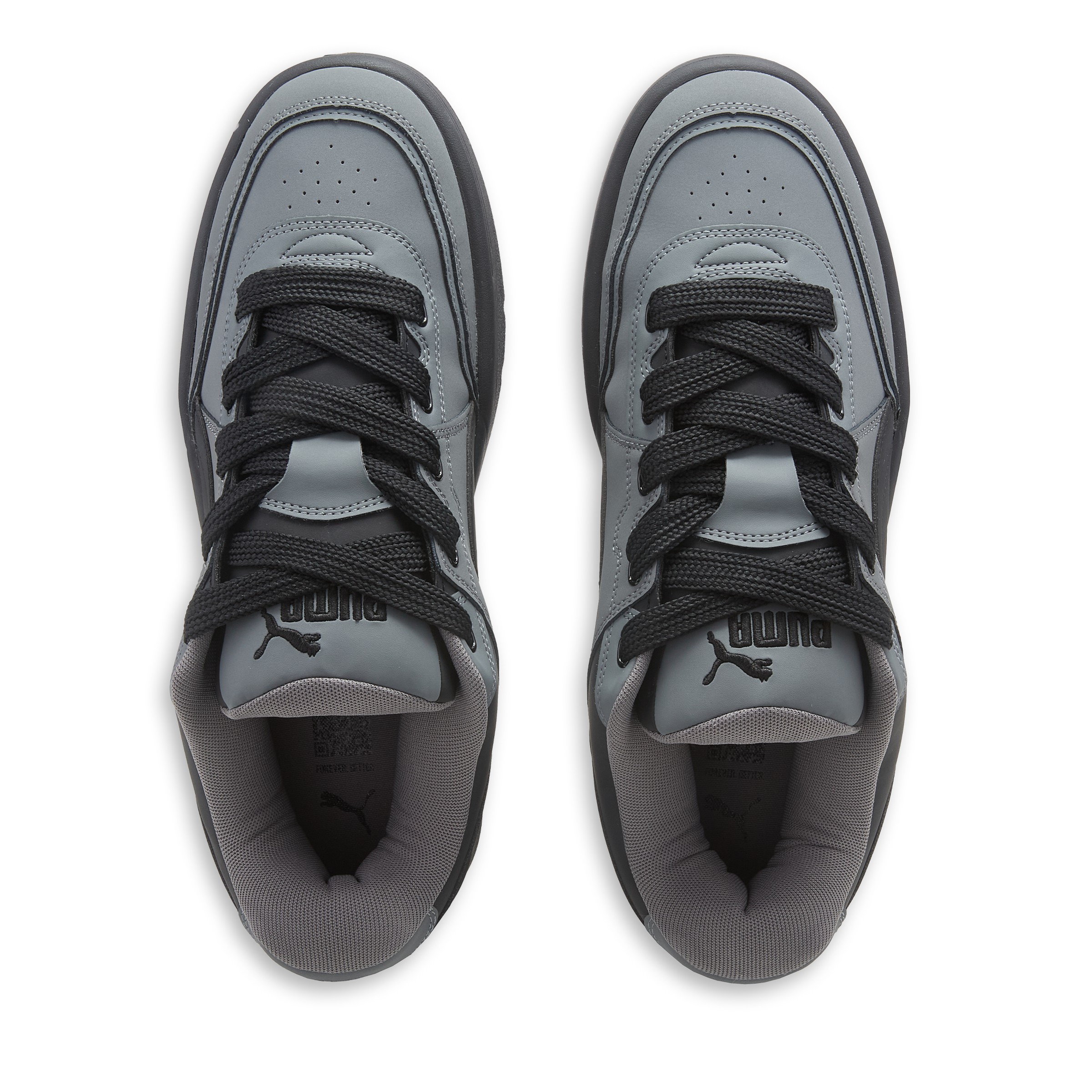 Men's Park Skate Shoe