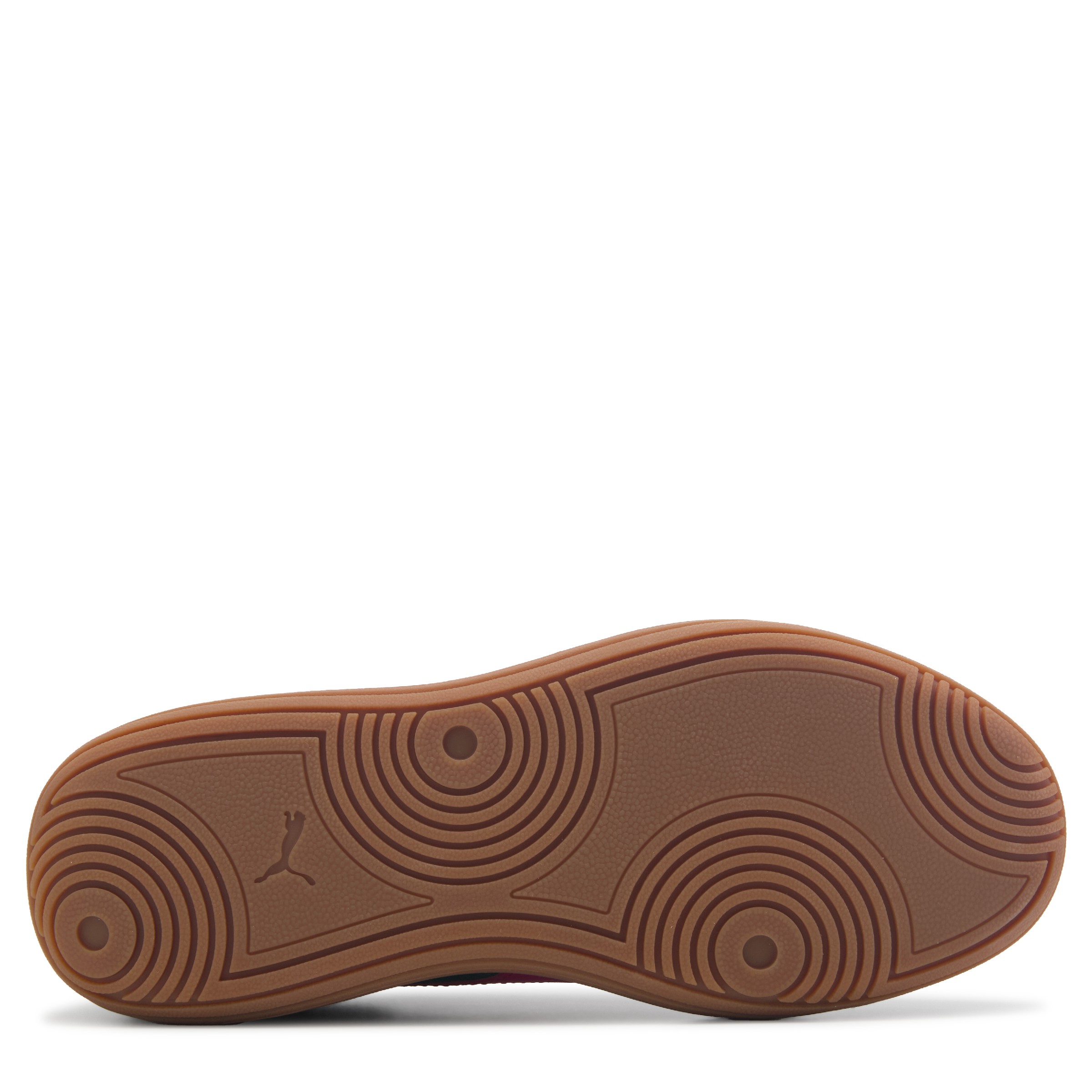 Women's Club Kassika Sneaker