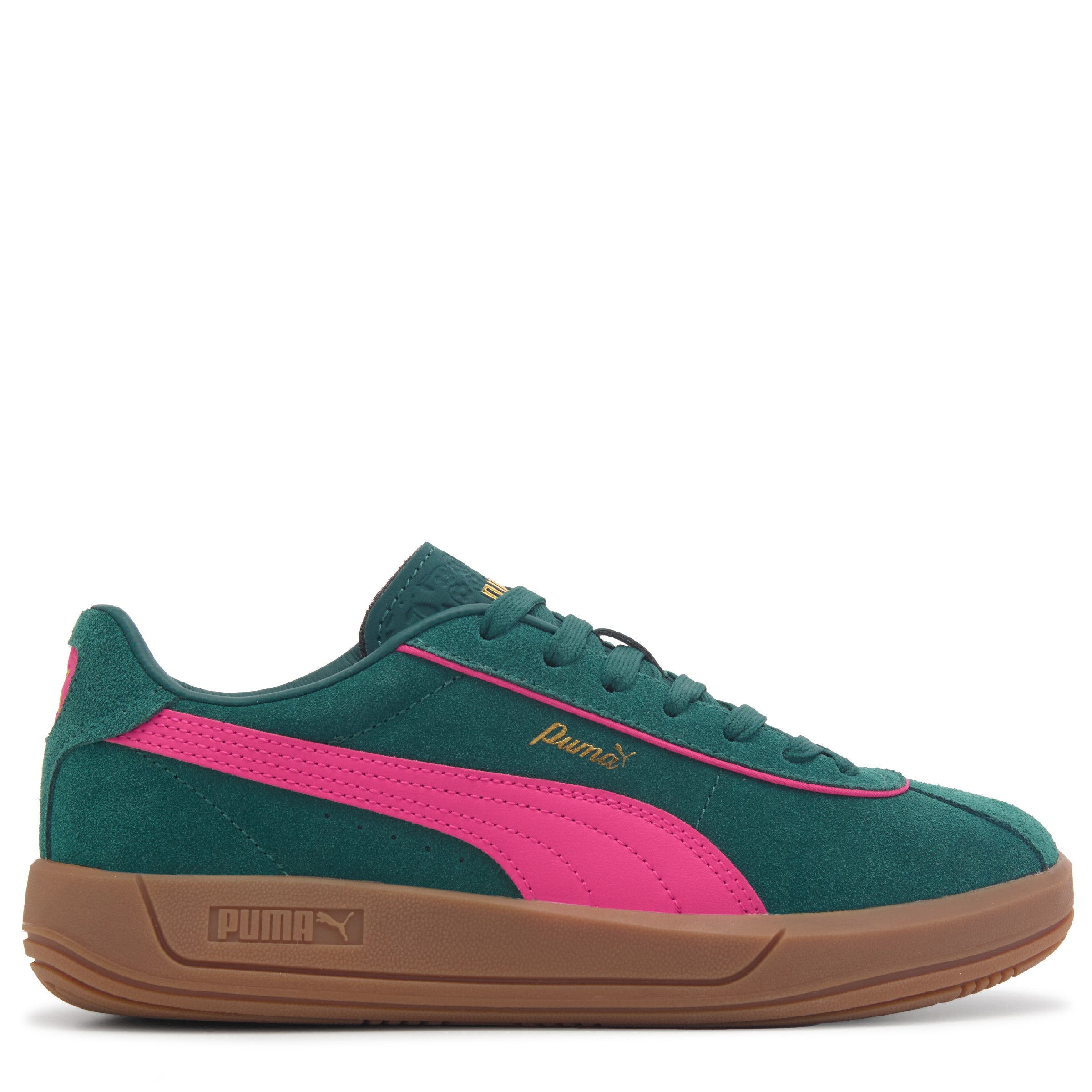 Women's Club Kassika Sneaker