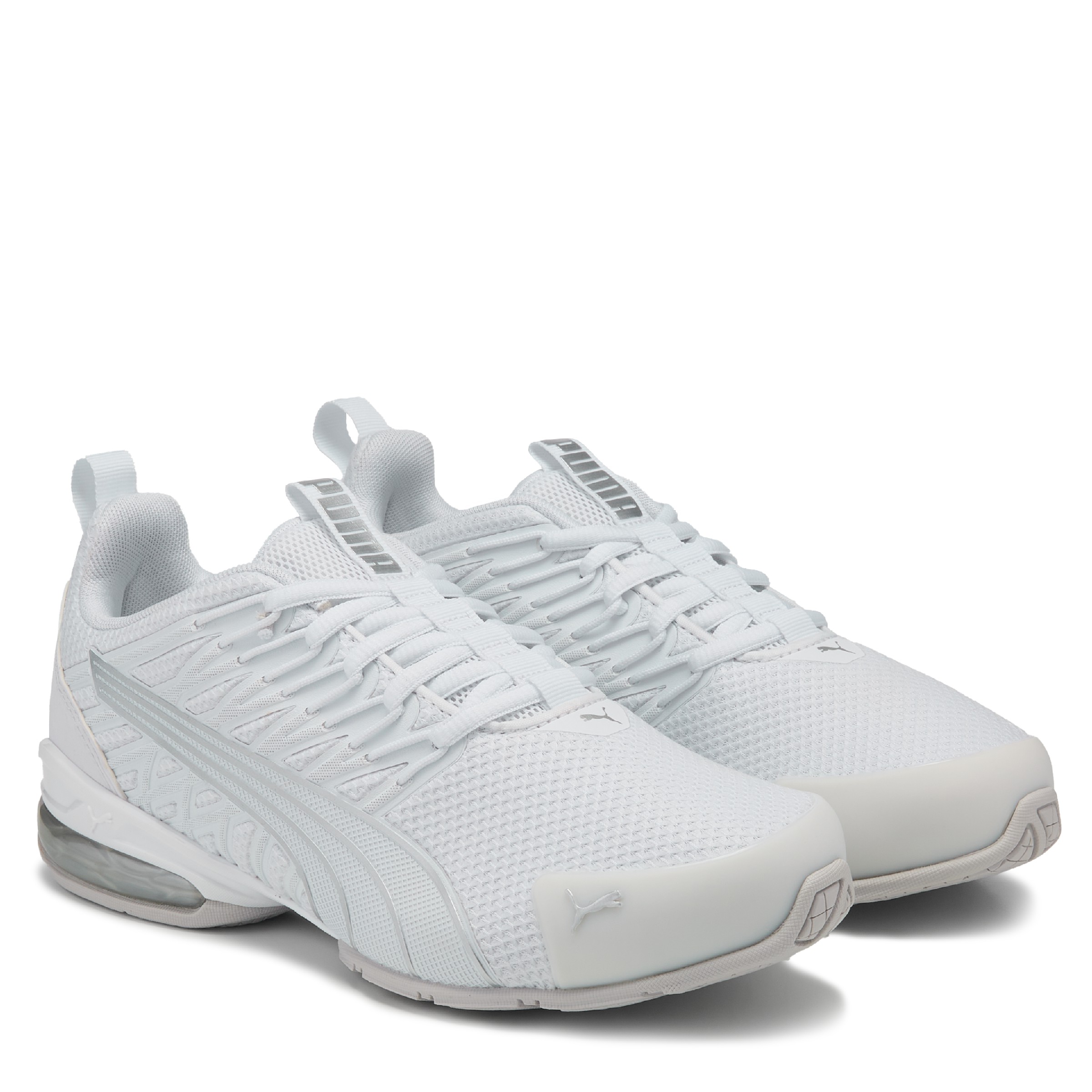Women's Puma Voltaic Evo Sneaker