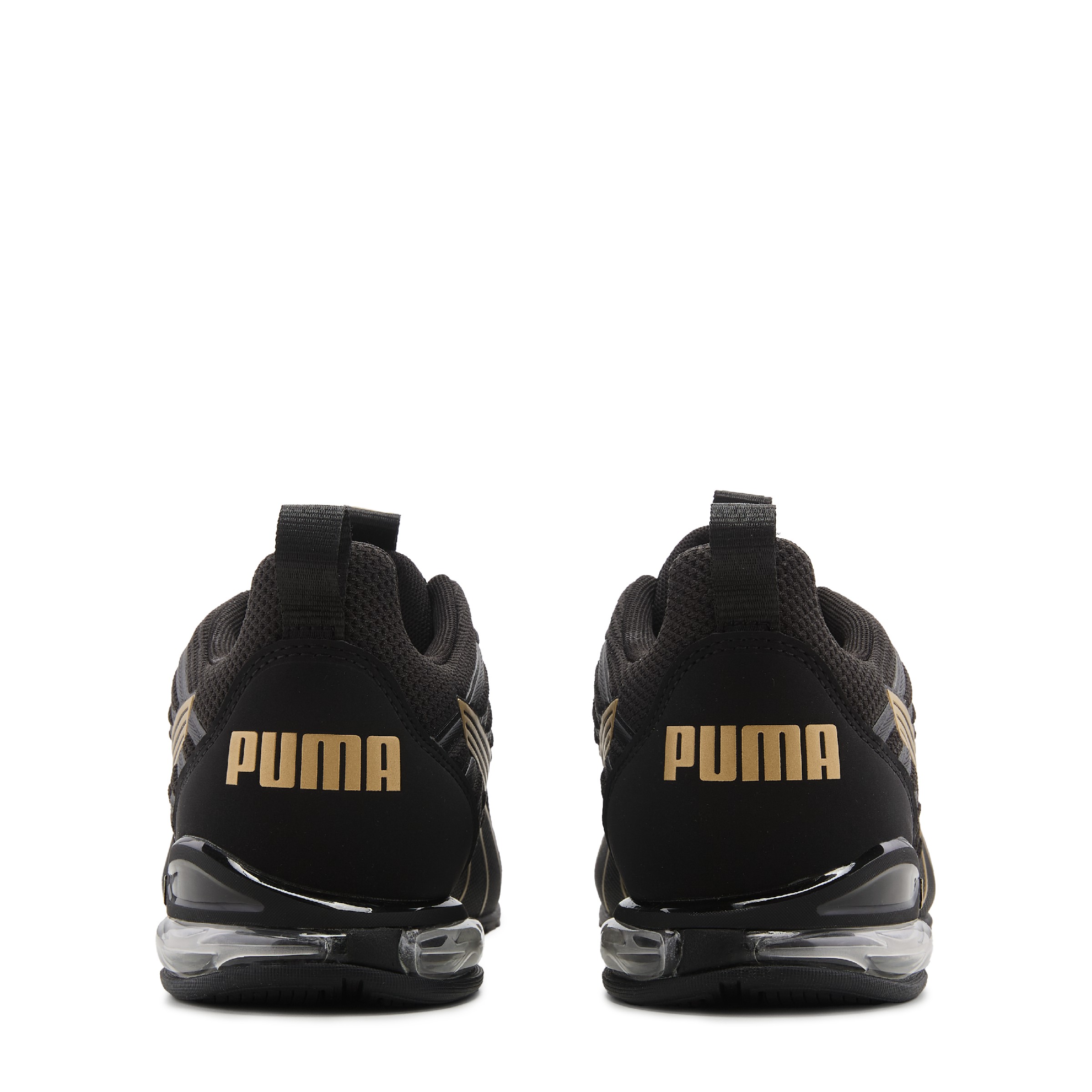 Women's Puma Voltaic Evo Sneaker
