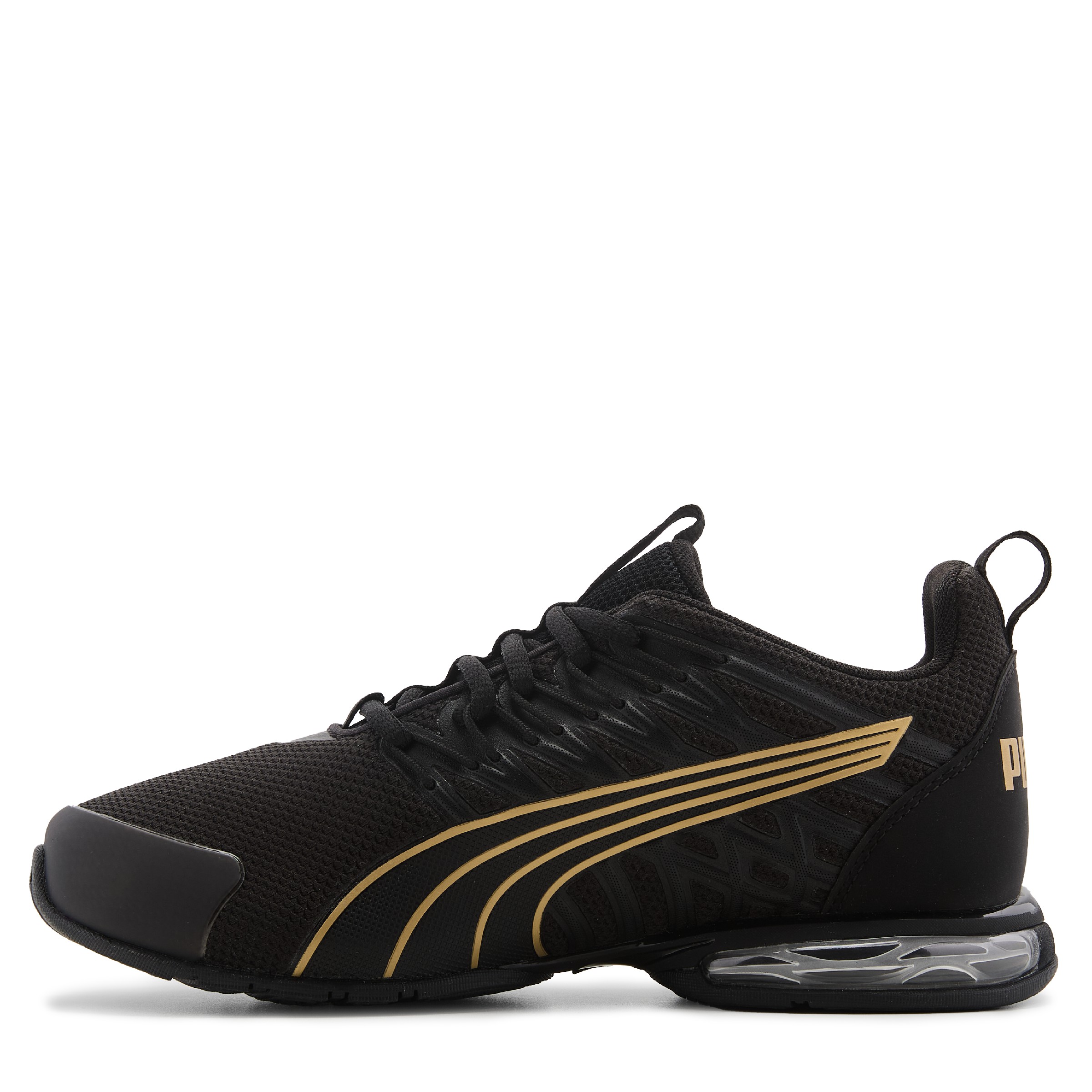 Women's Puma Voltaic Evo Sneaker