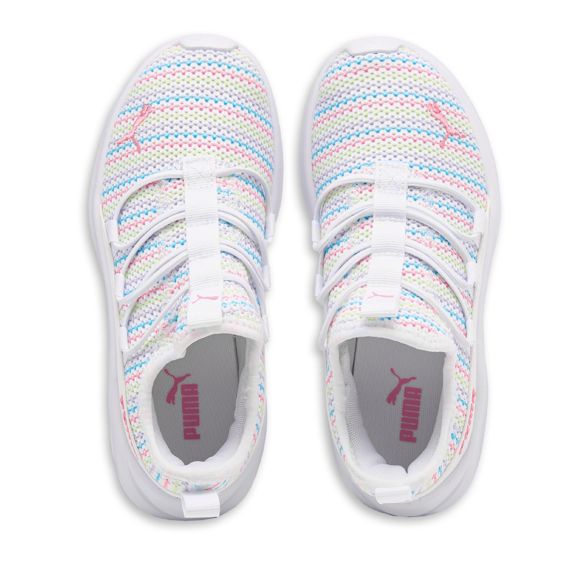 Kids' One4all Sneaker Little Kid