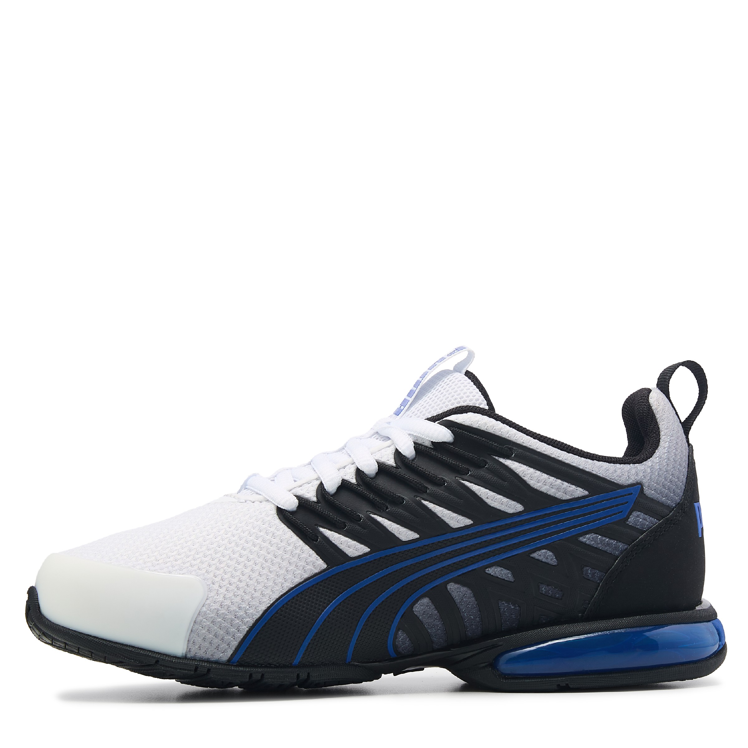 Kids' Voltaic Sneaker Big Kid