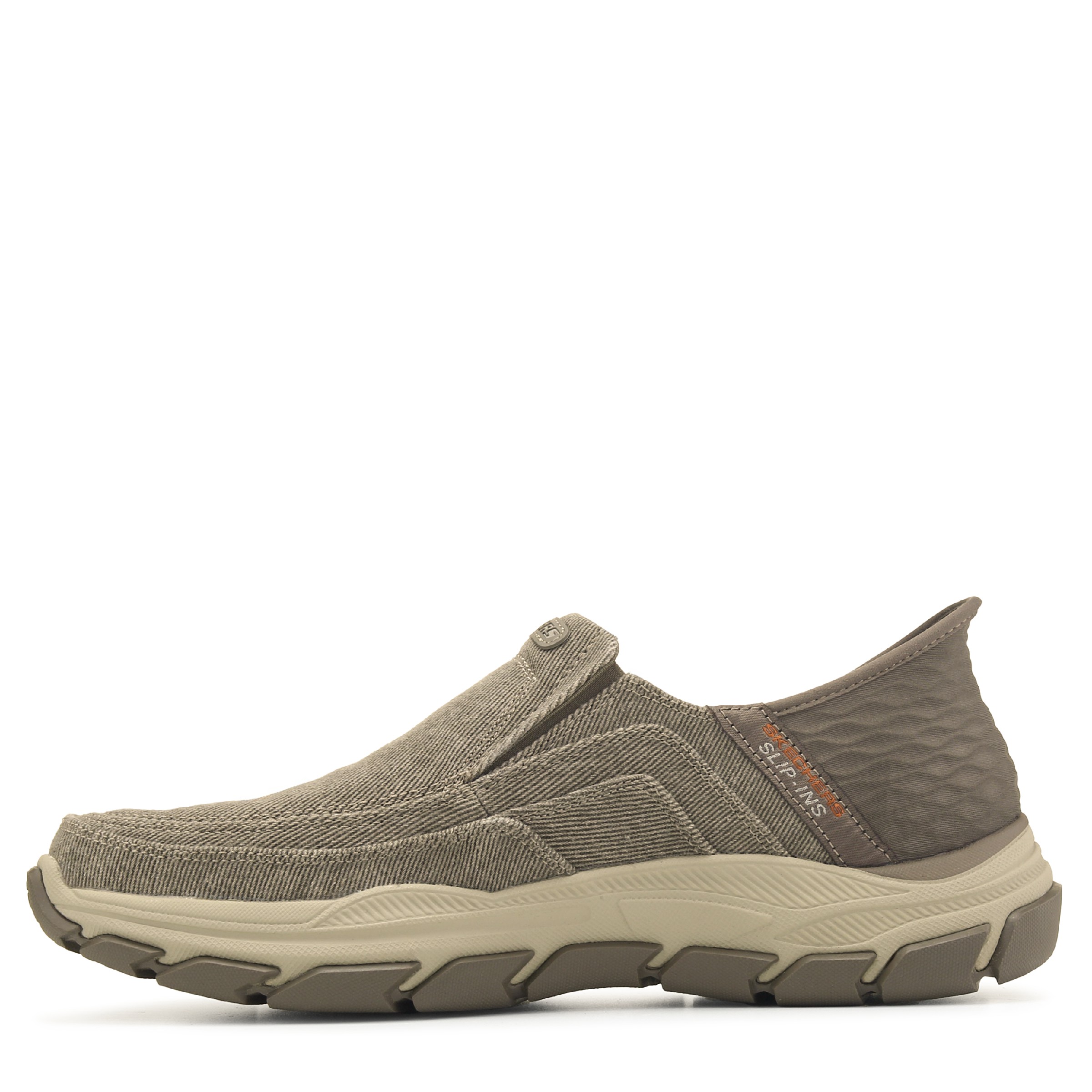 Men's Slip-ins Holmgrem Goodyear Slip On
