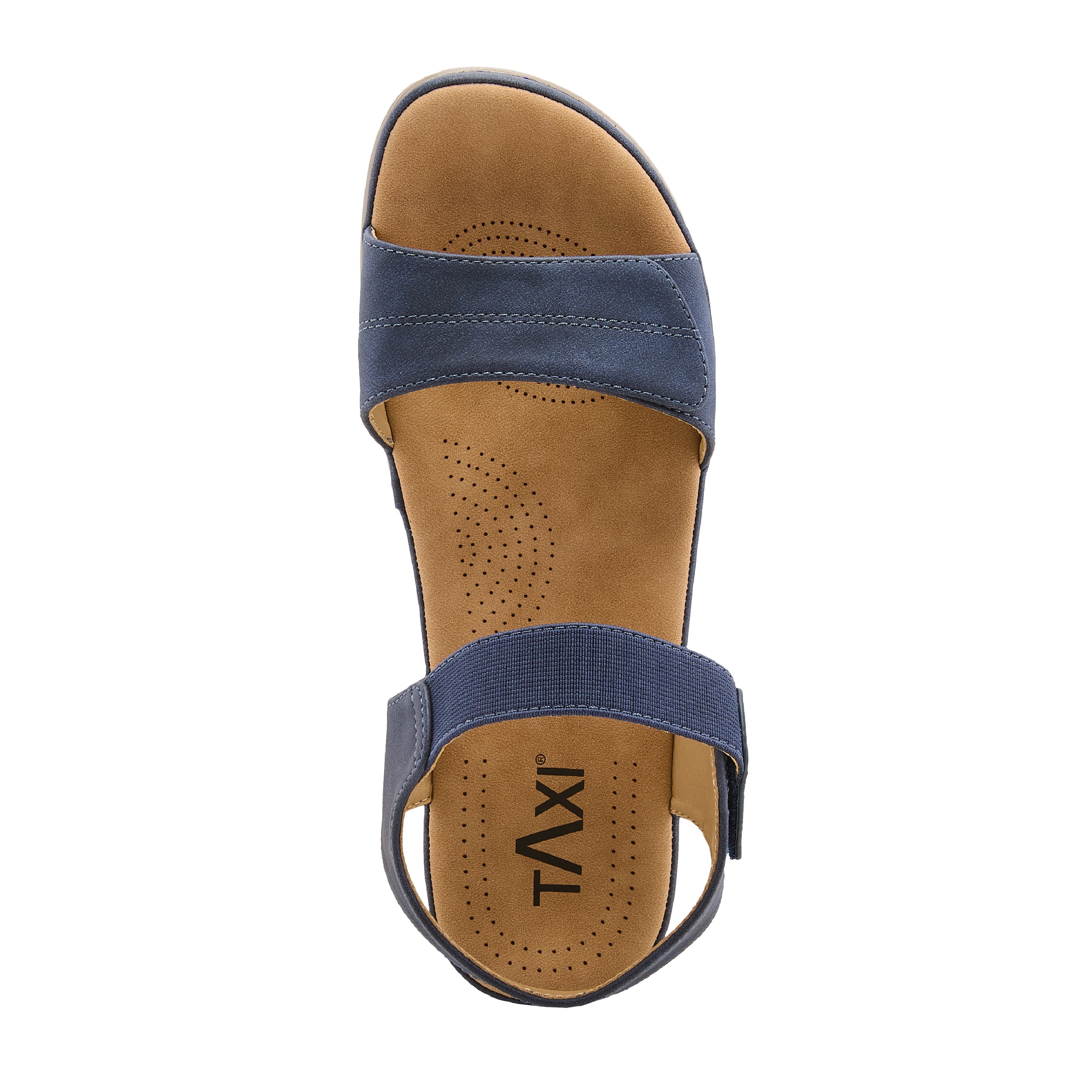 Women's Caroline Sandal