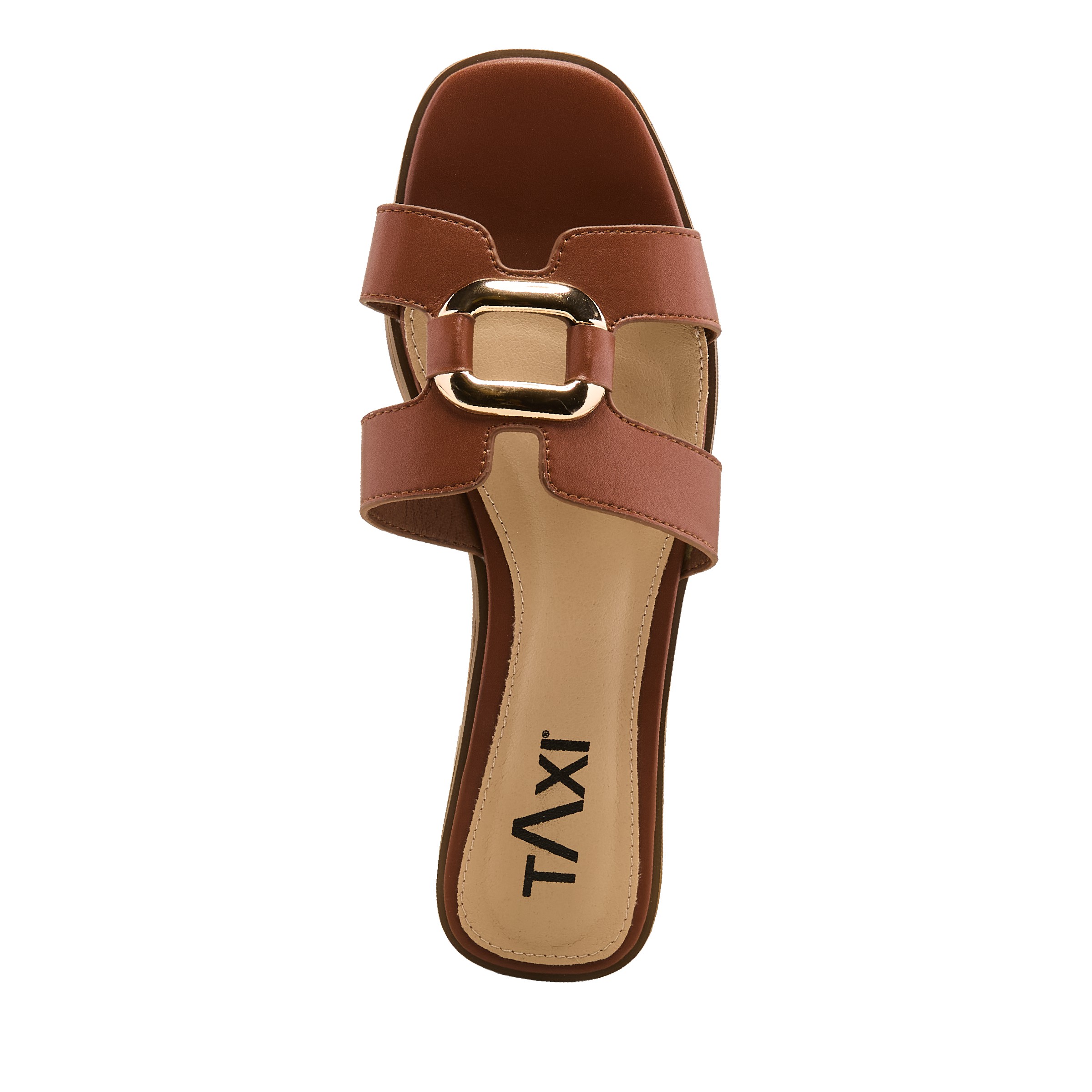 Women's Mary Slide Sandal