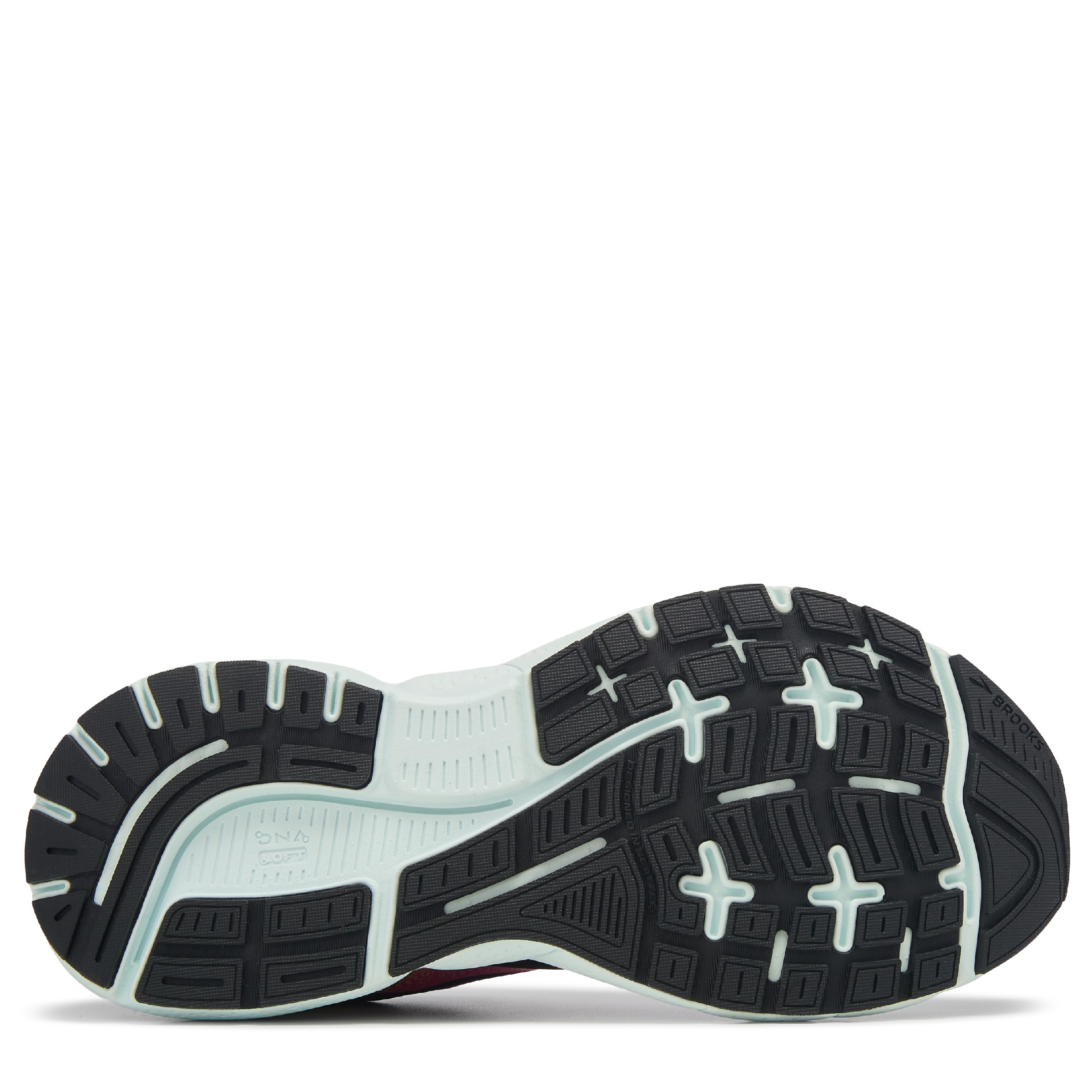 Women's Trace 3 Running Shoe