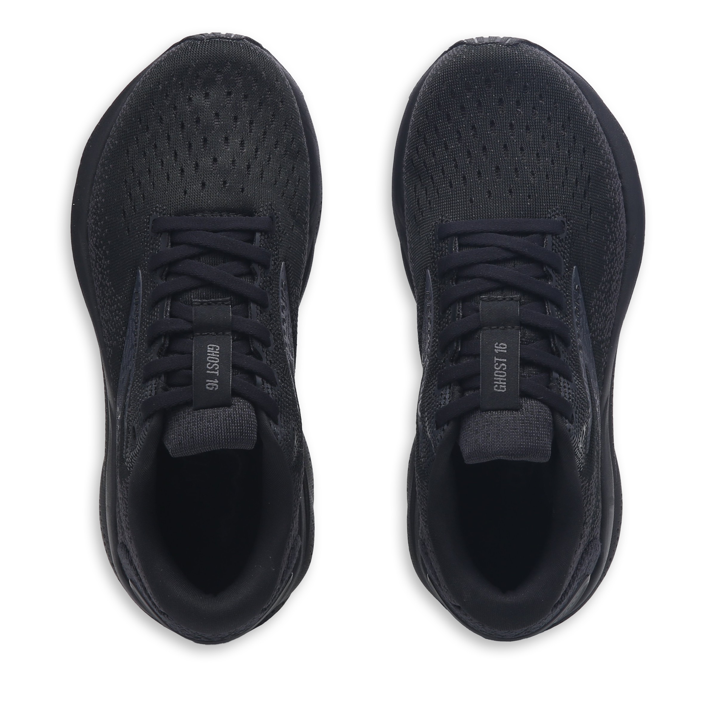 Women's Ghost 16 Running Shoe