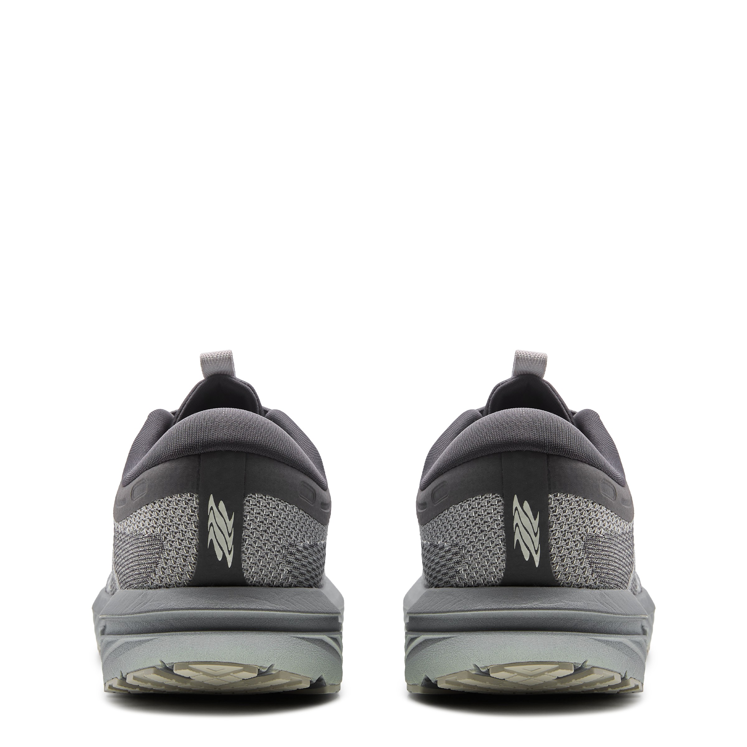 Men's Revel 7 Running Shoe