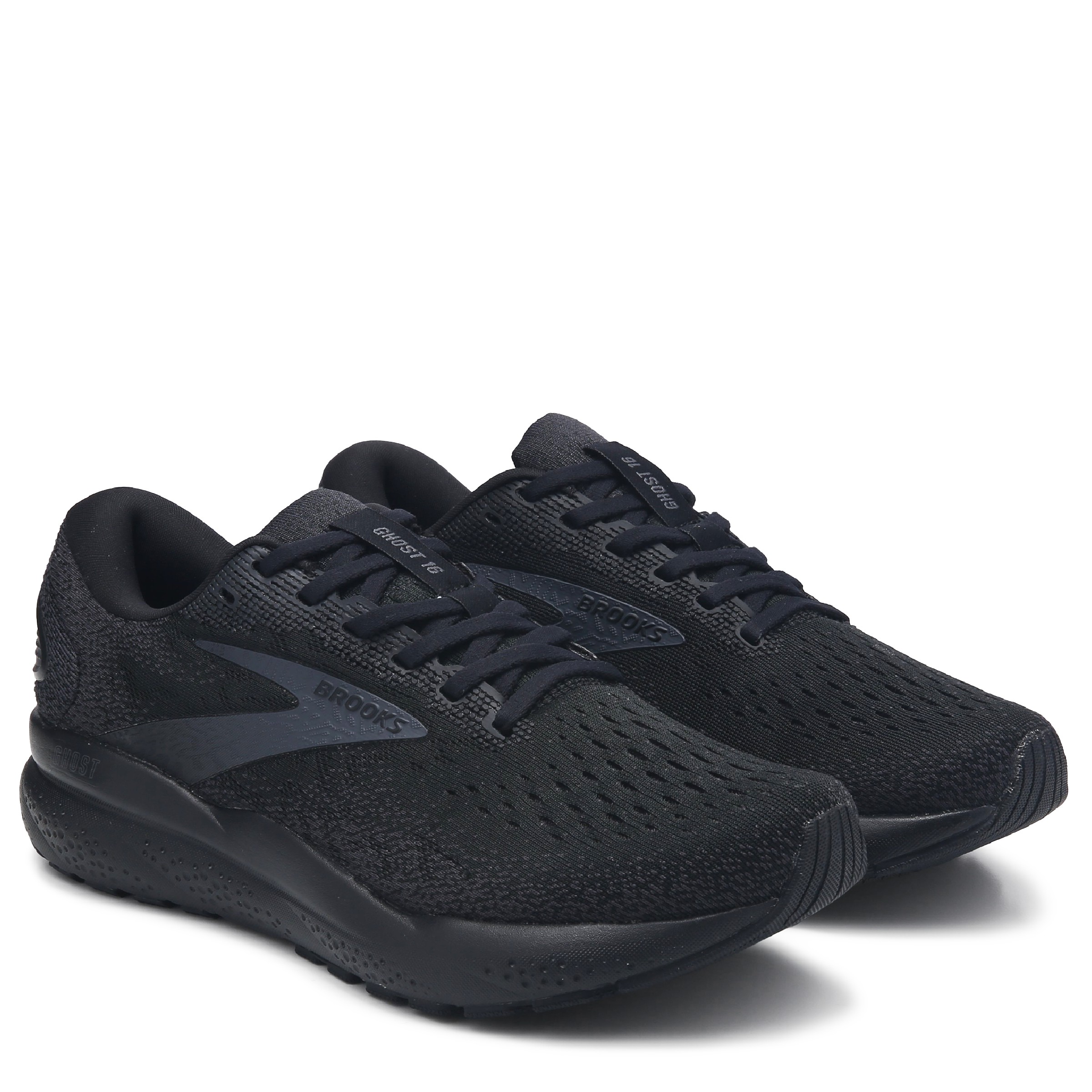 Men's Ghost 16 Running Shoe