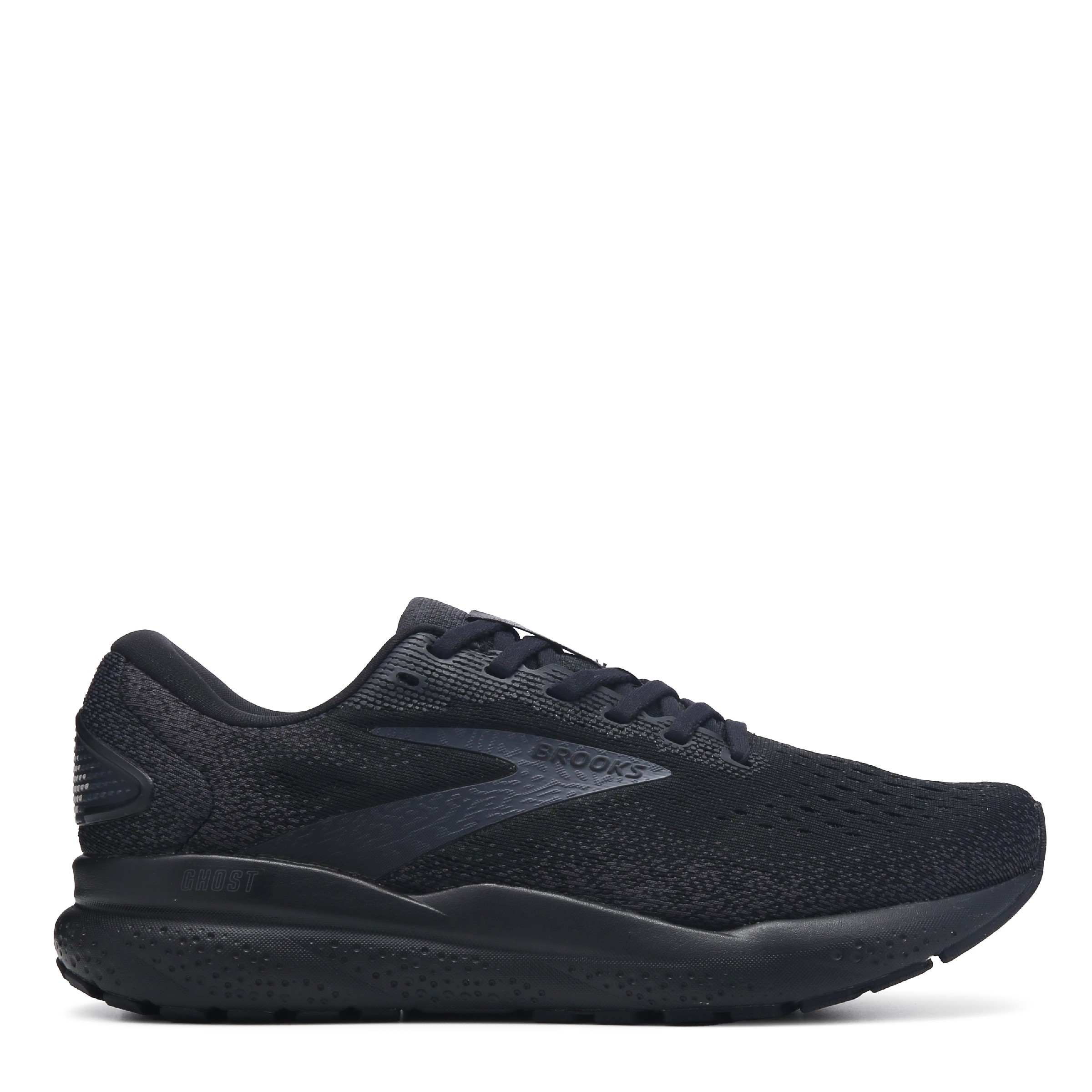 Men's Ghost 16 Running Shoe