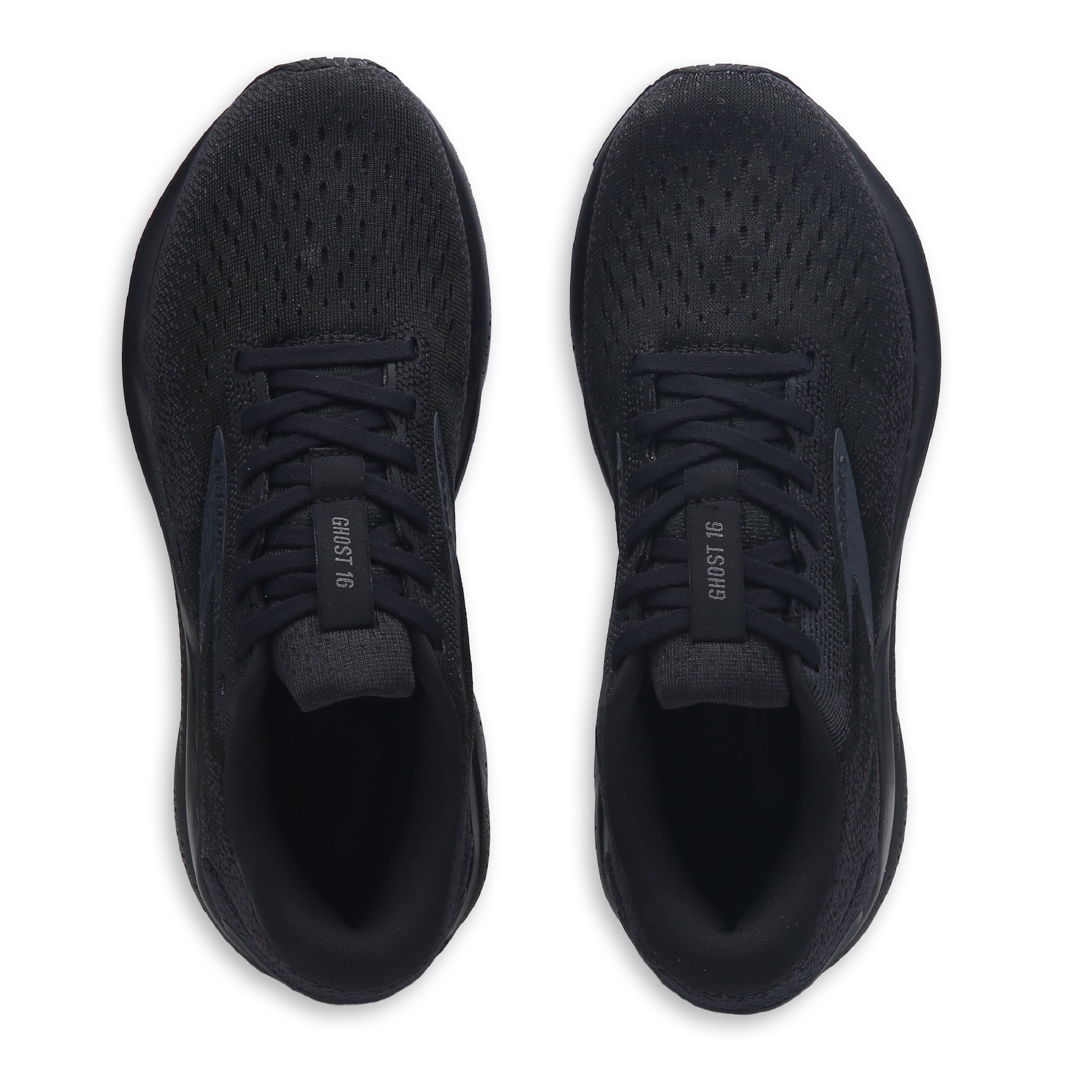 Men's Ghost 16 Running Shoe