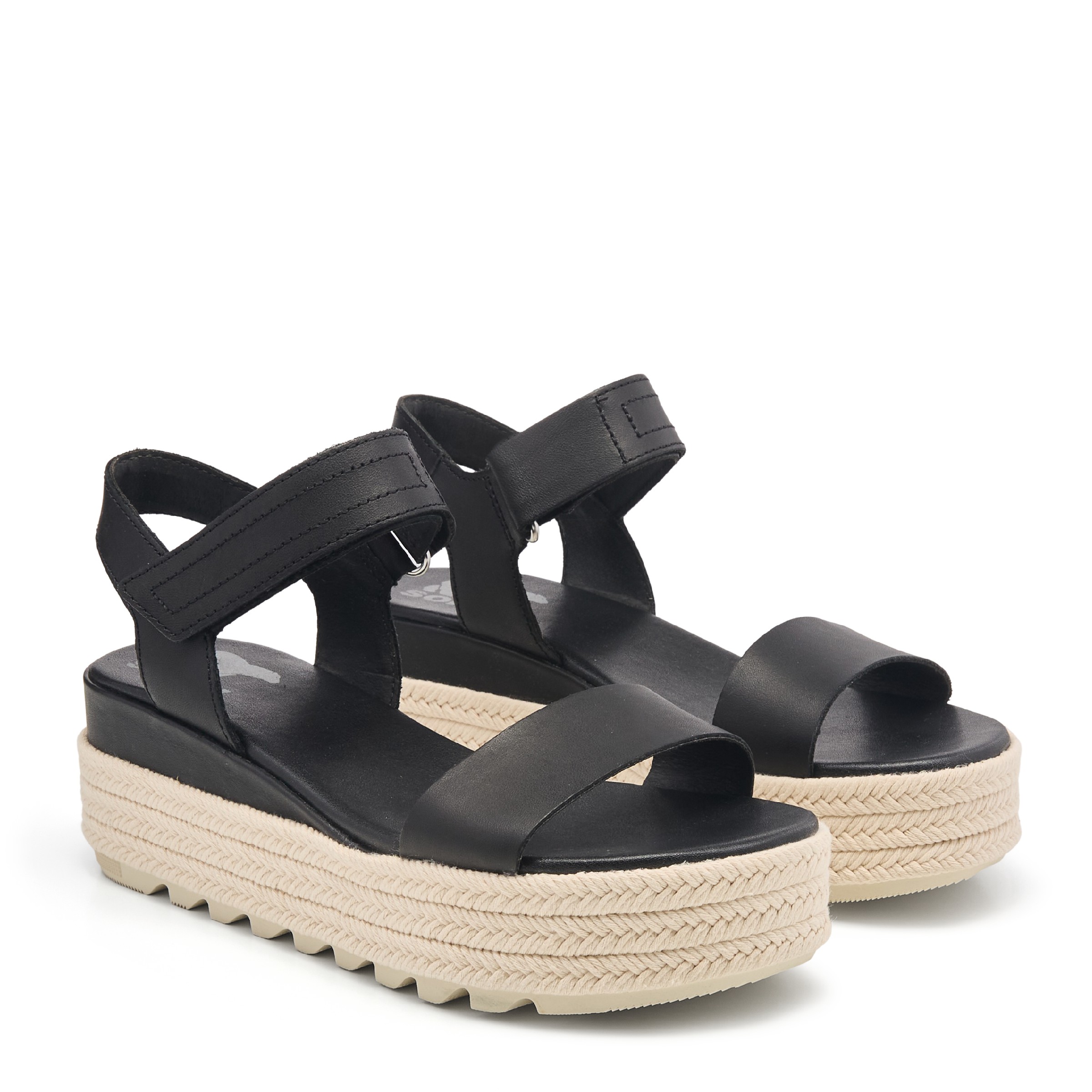 Women's Cameron Flatform Sandal