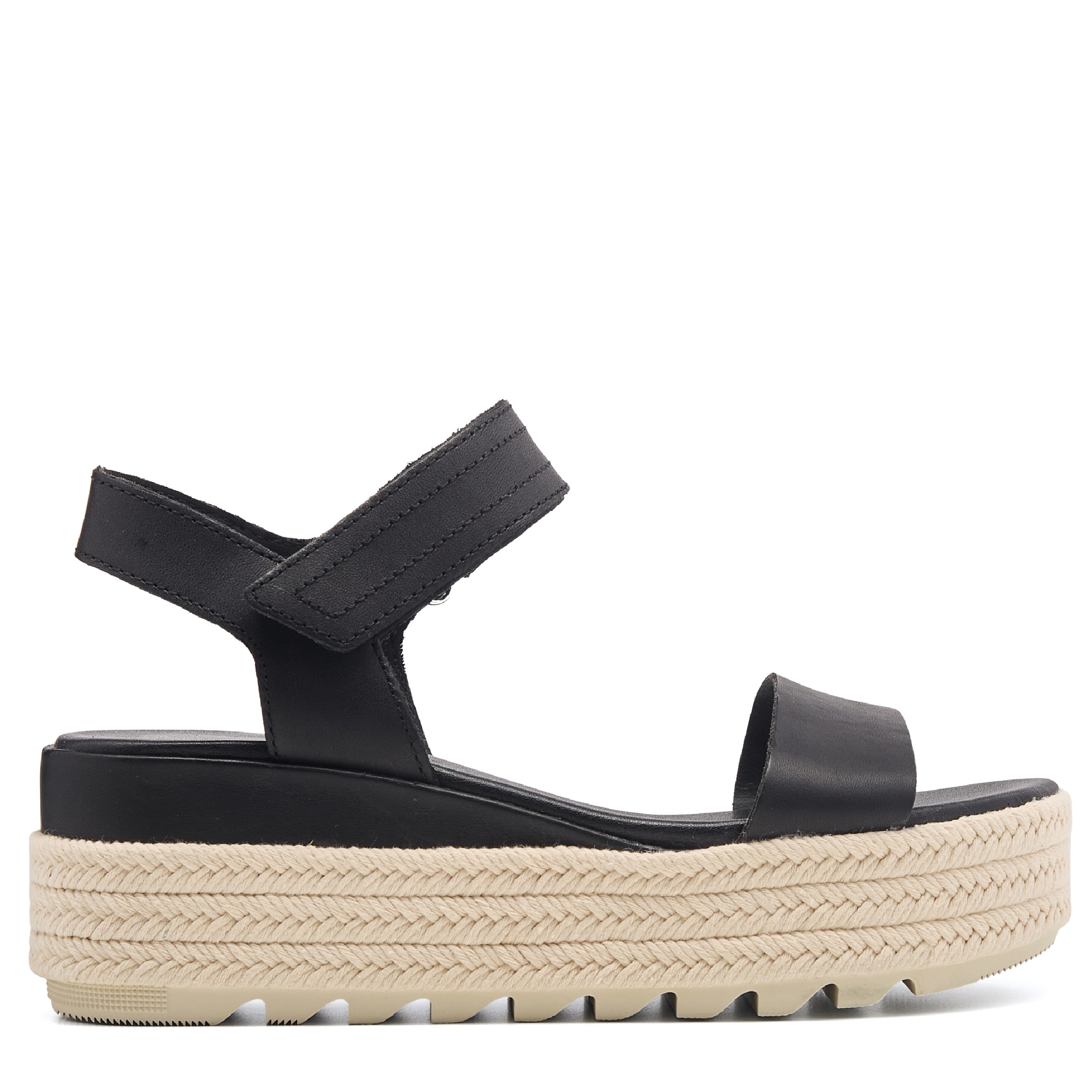 Women's Cameron Flatform Sandal