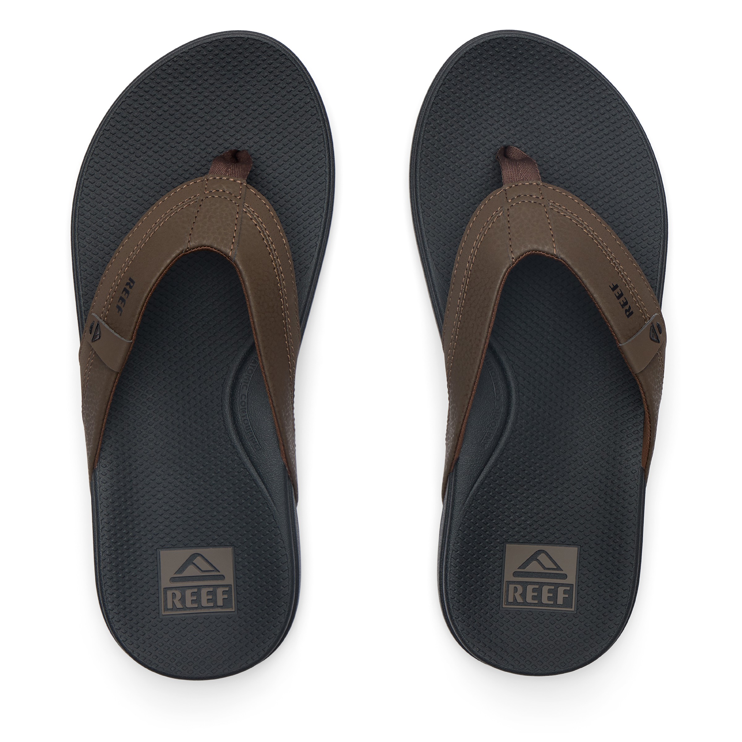 Men's Cushion Spring 2.0 Flip Flop Sandal